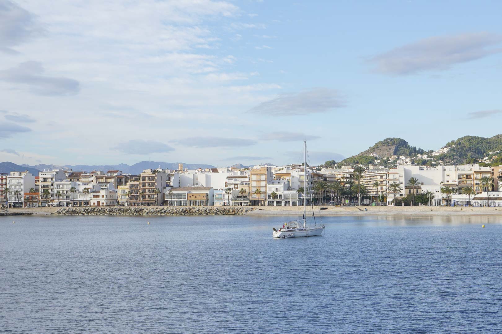 DP-40-4490JAV-22 Villa for sale in Javea