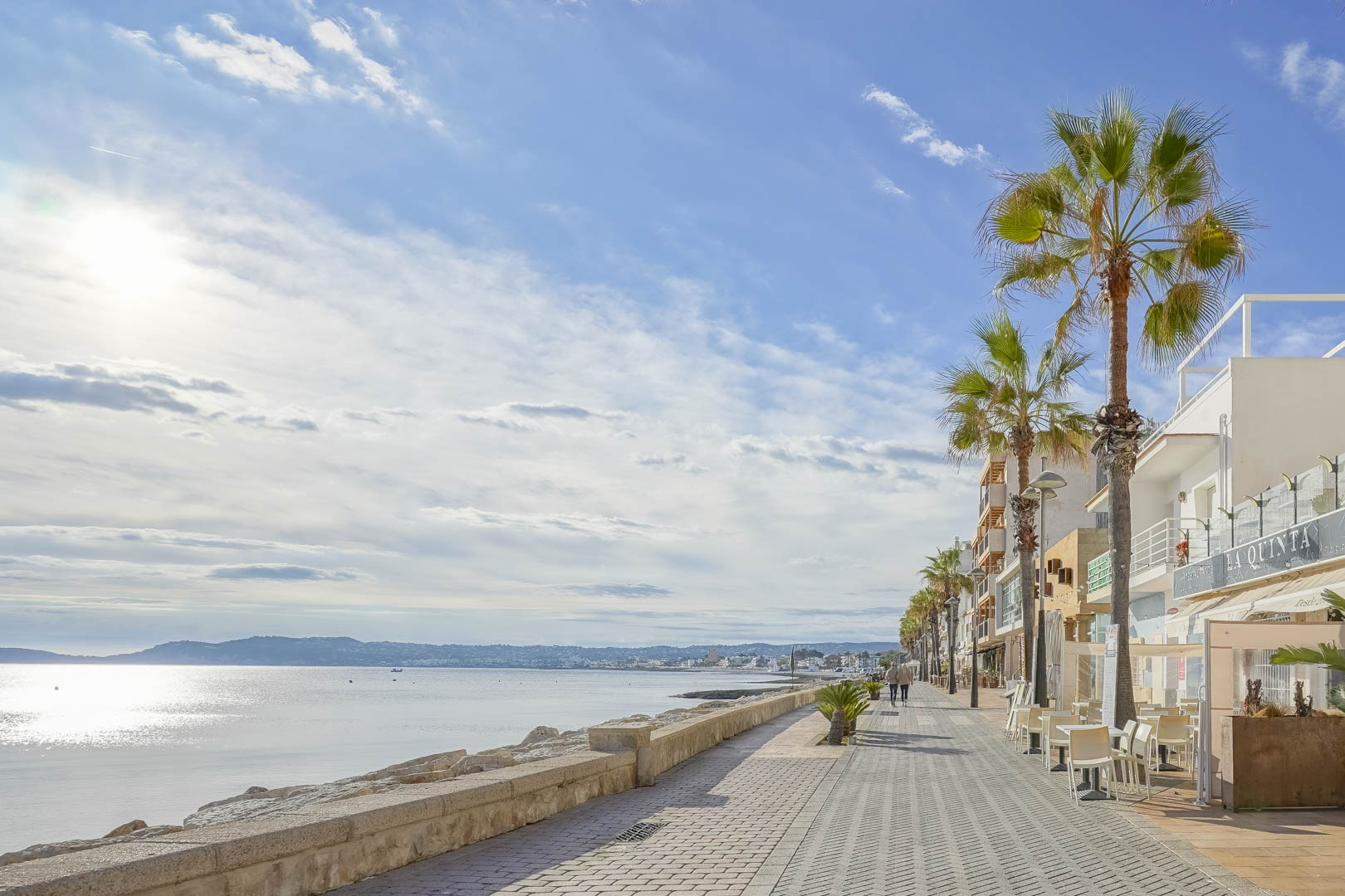 DP-40-4490JAV-23 Villa for sale in Javea