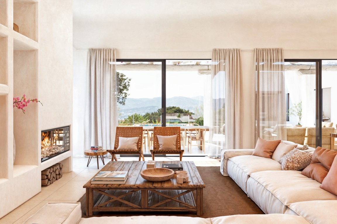 DP-40-4490JAV-7 Villa for sale in Javea