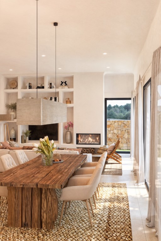 DP-40-4490JAV-8 Villa for sale in Javea