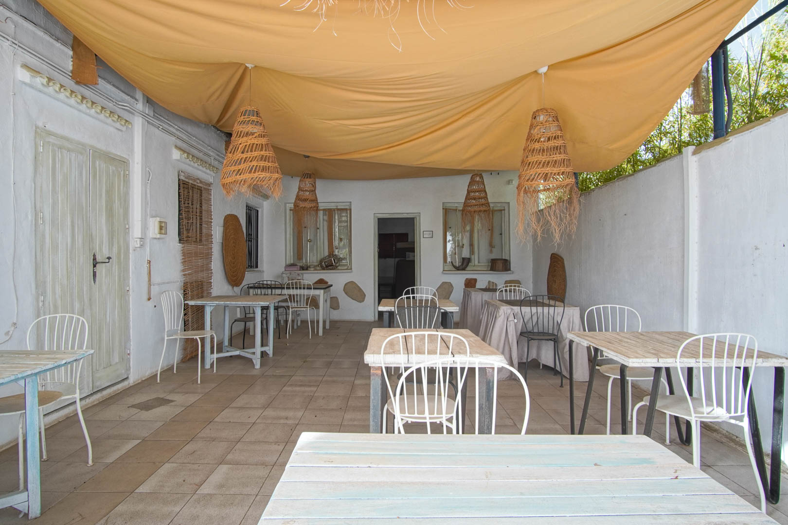 Villa for sale in Denia