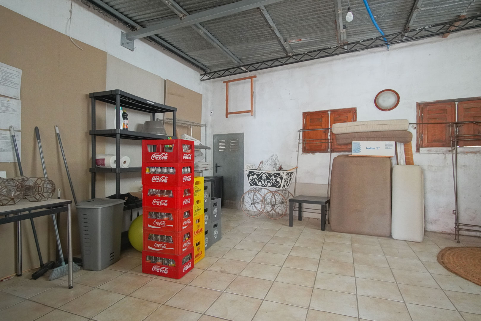 Villa for sale in Denia