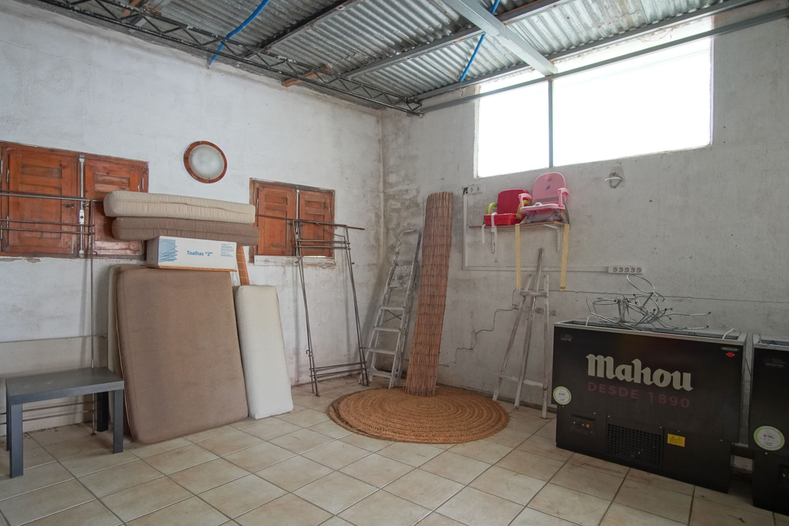 Villa for sale in Denia