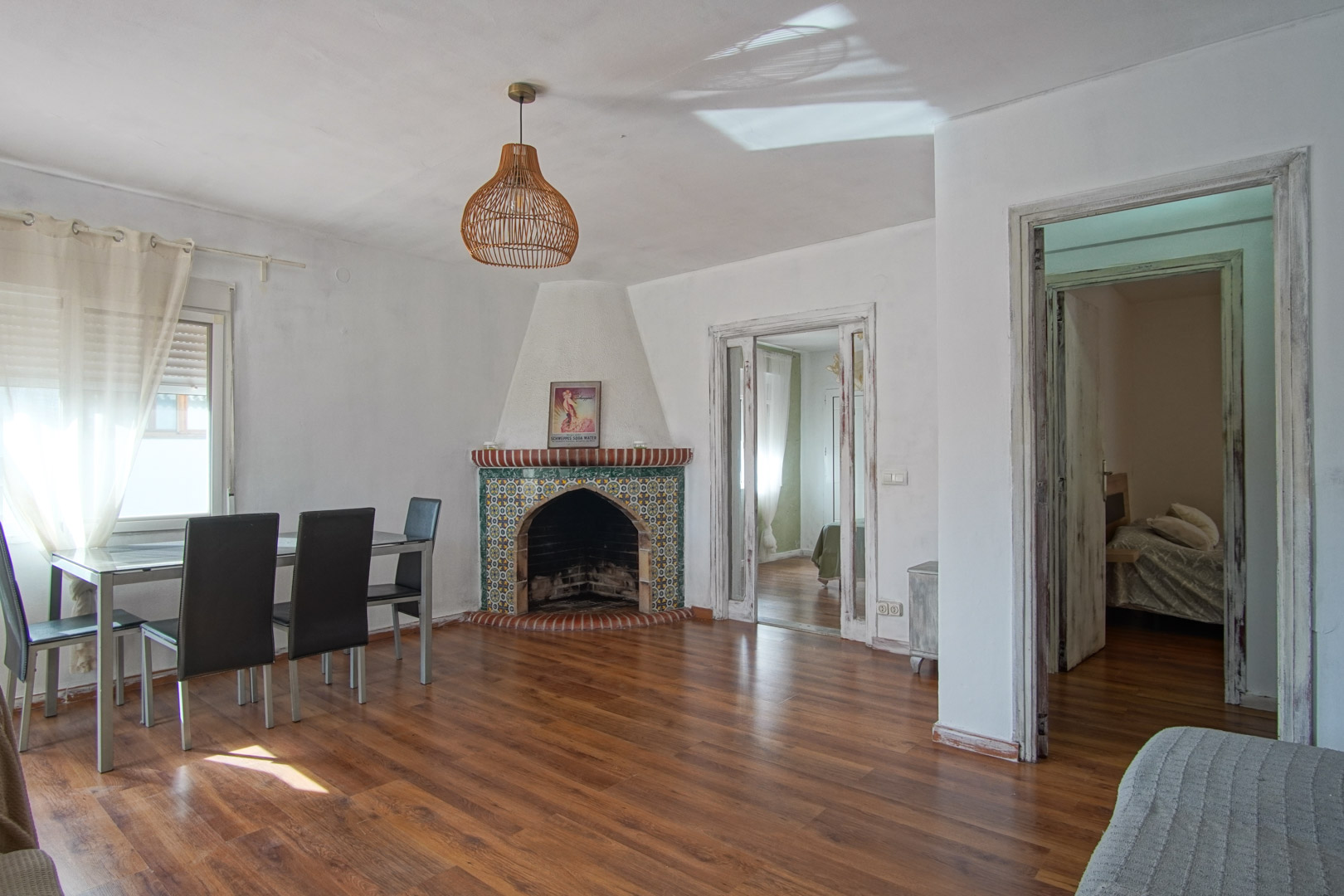 Villa for sale in Denia