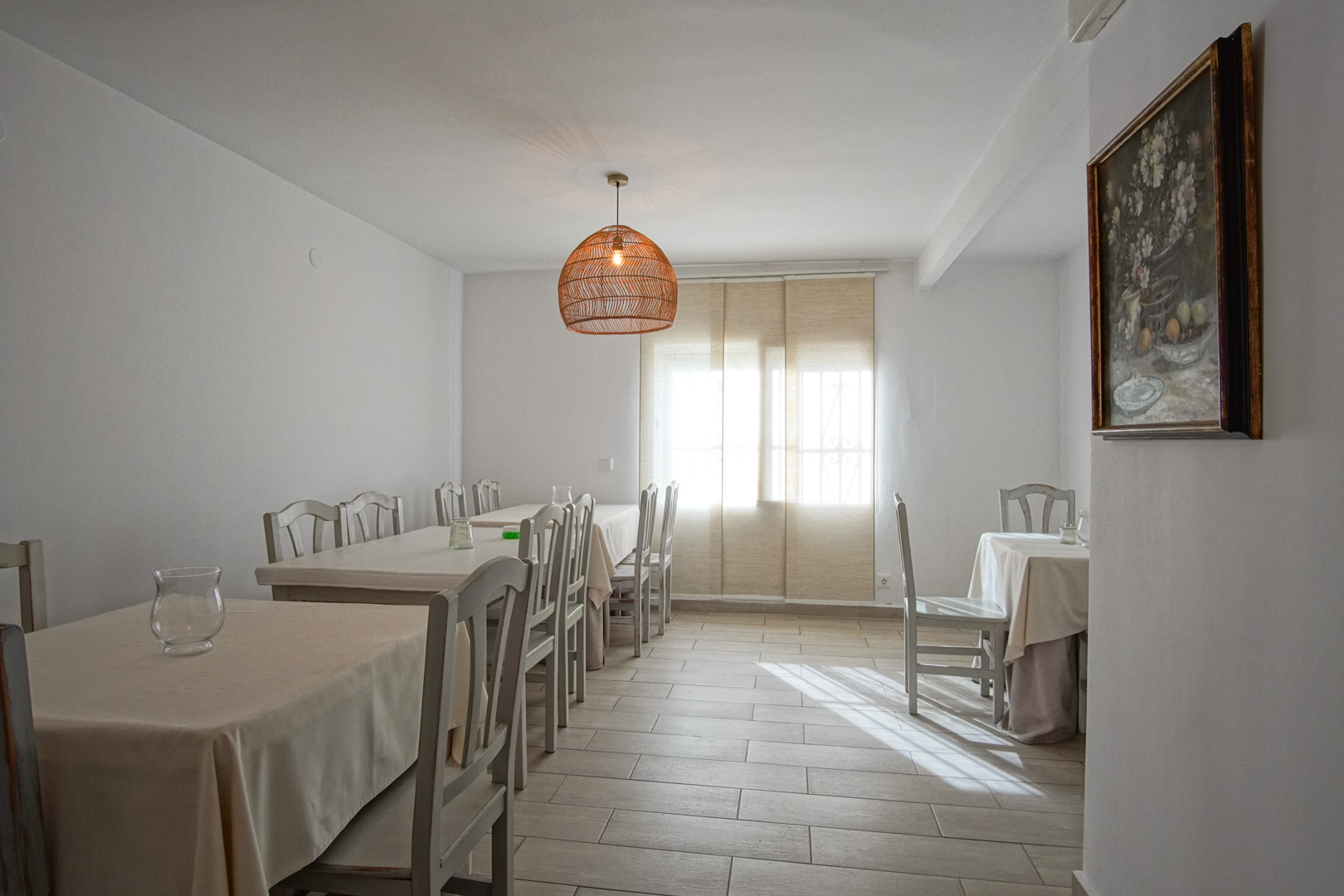 Villa for sale in Denia