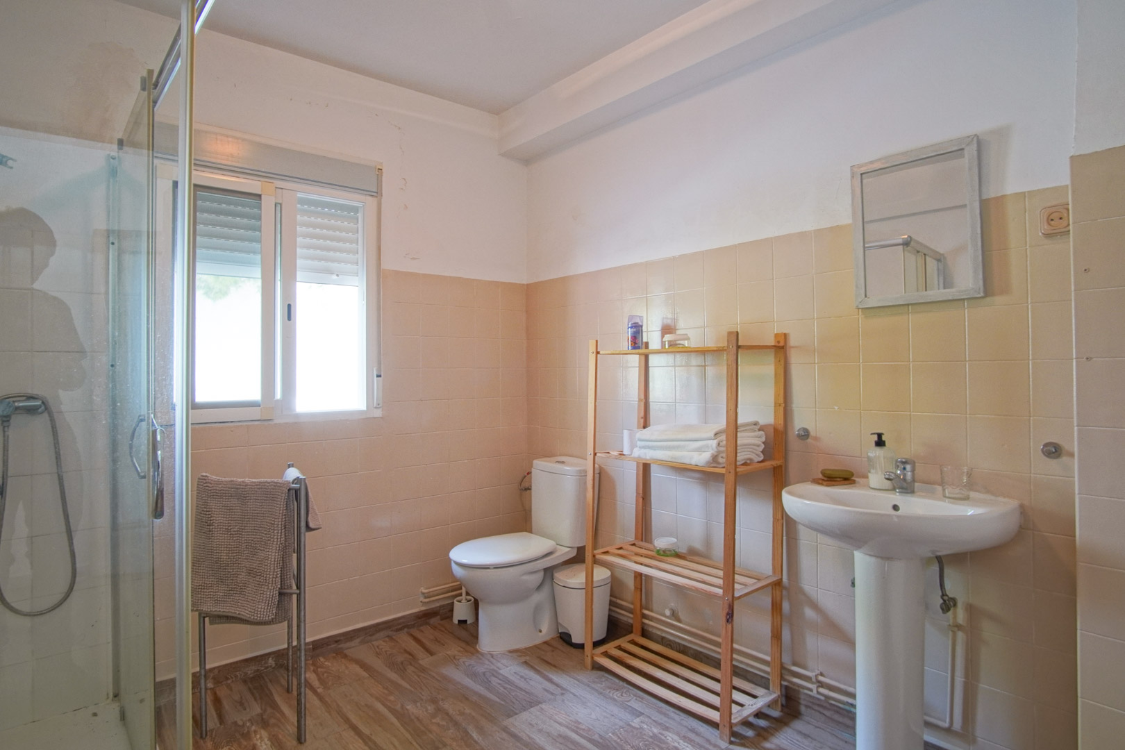 Villa for sale in Denia