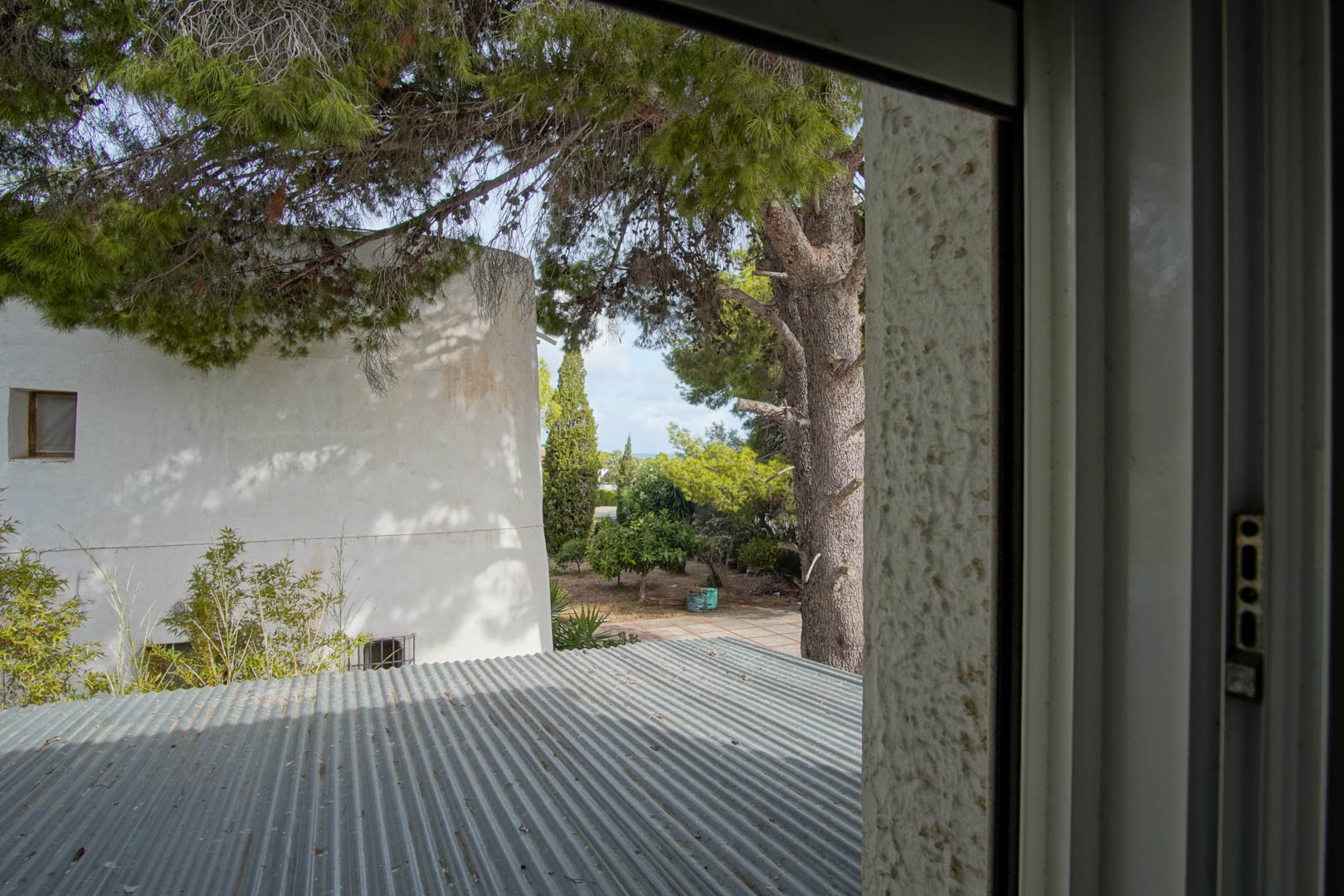 Villa for sale in Denia