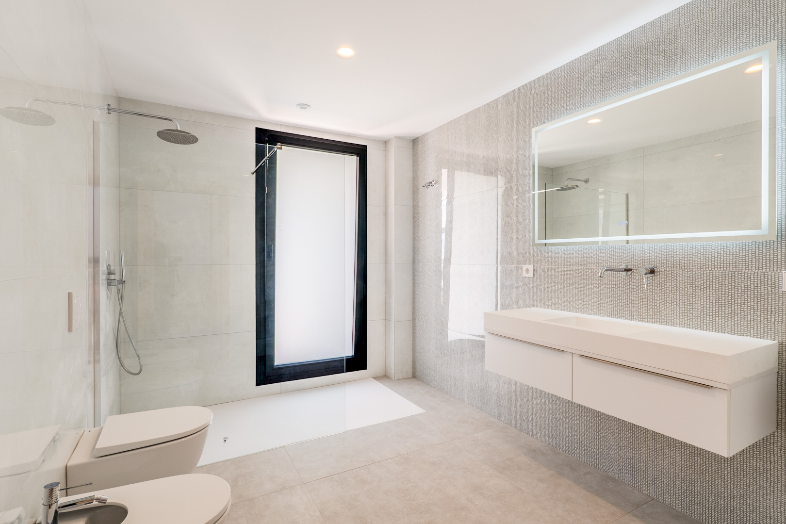 Villa for sale in Moraira