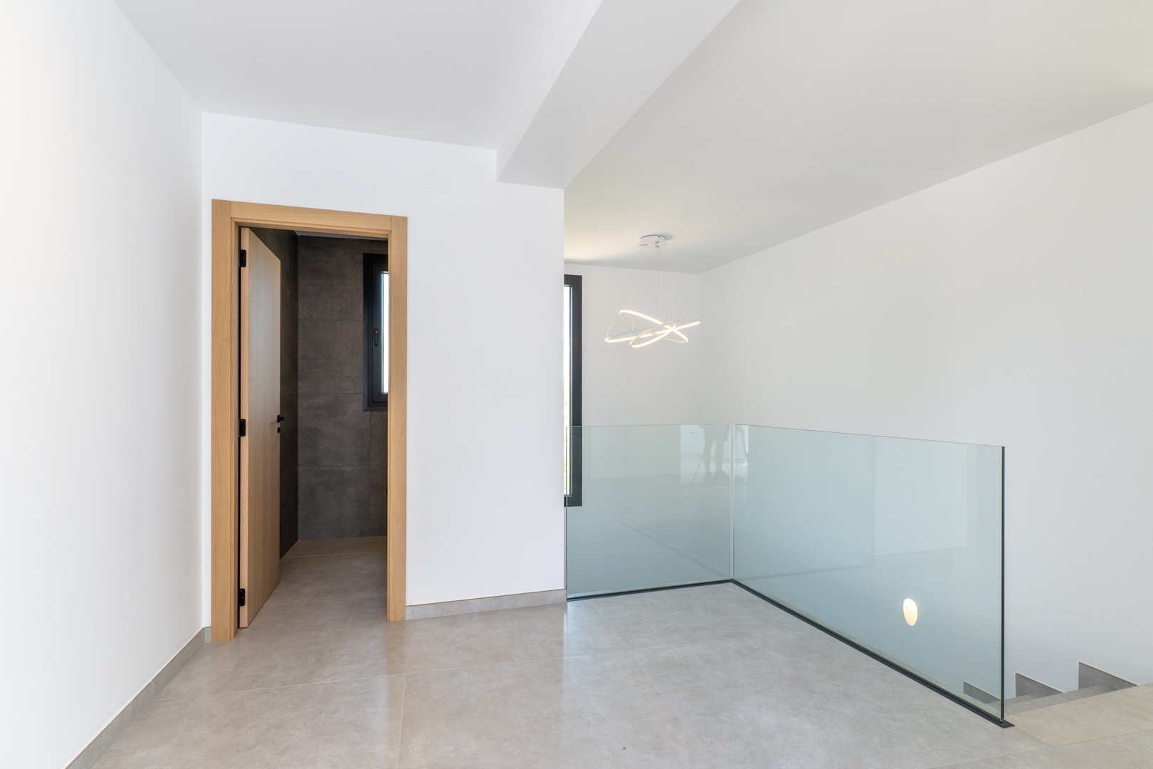Villa for sale in Moraira