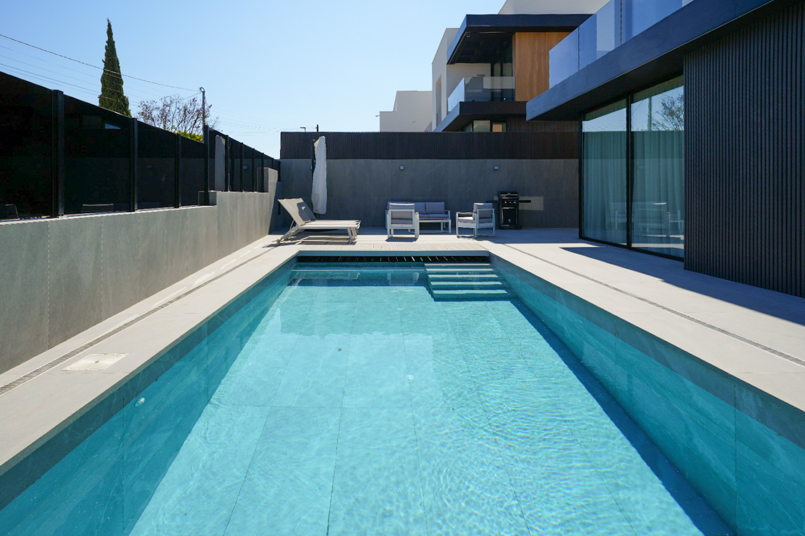 DP-40-C3XY4665ALB-2 Villa for sale in Albir