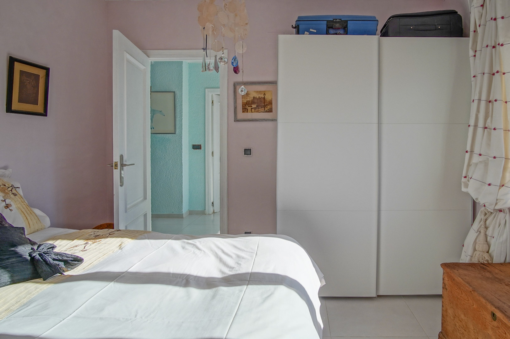 DP-40-C3XY8141VER-10 Villa for sale in El Vergel