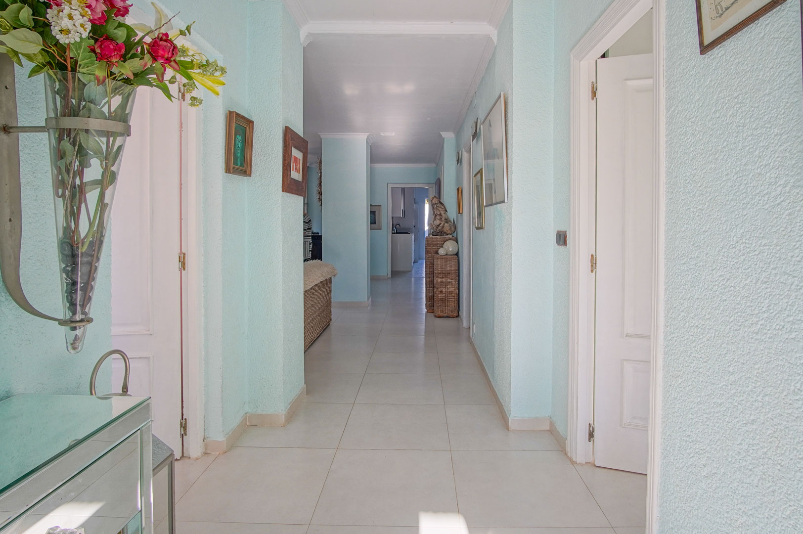 DP-40-C3XY8141VER-11 Villa for sale in El Vergel