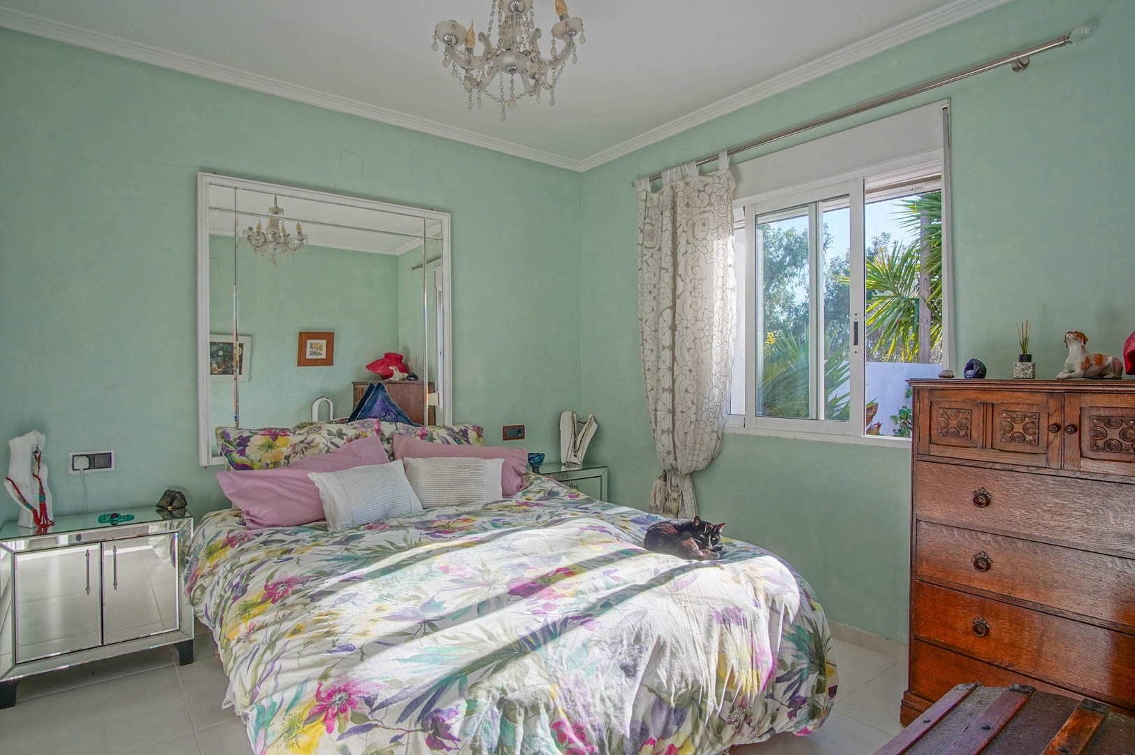 DP-40-C3XY8141VER-12 Villa for sale in El Vergel