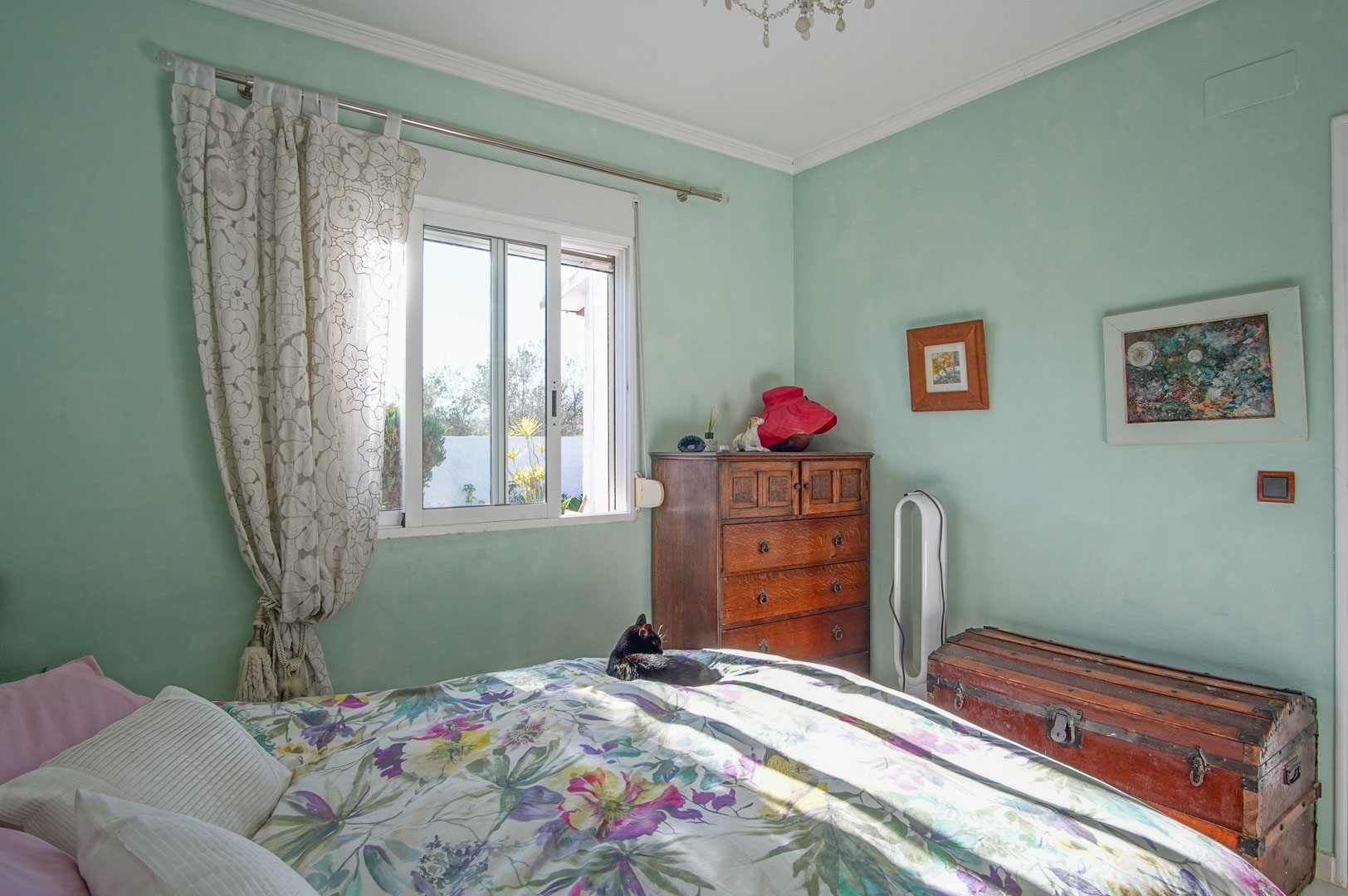 DP-40-C3XY8141VER-13 Villa for sale in El Vergel