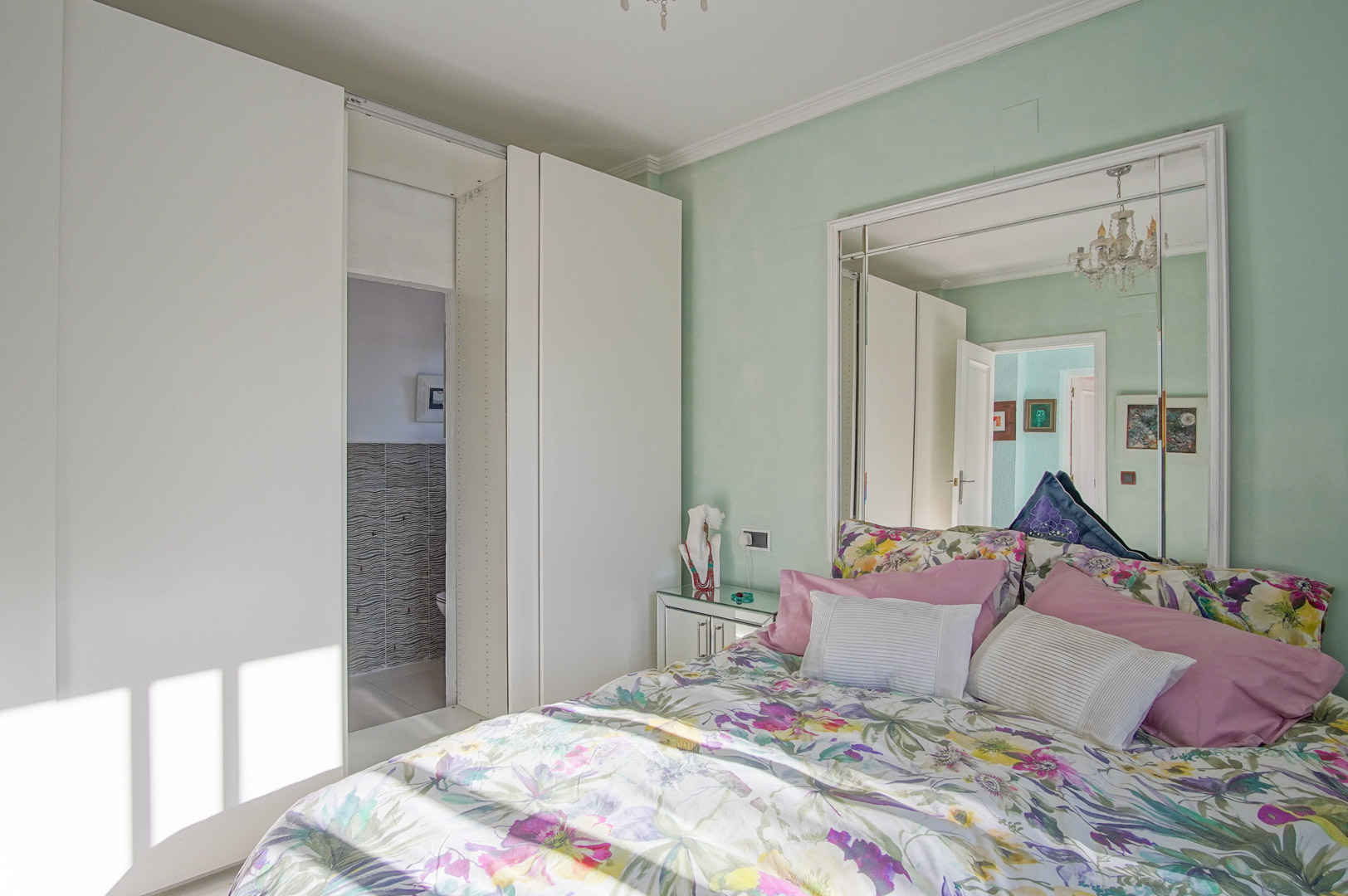 DP-40-C3XY8141VER-14 Villa for sale in El Vergel
