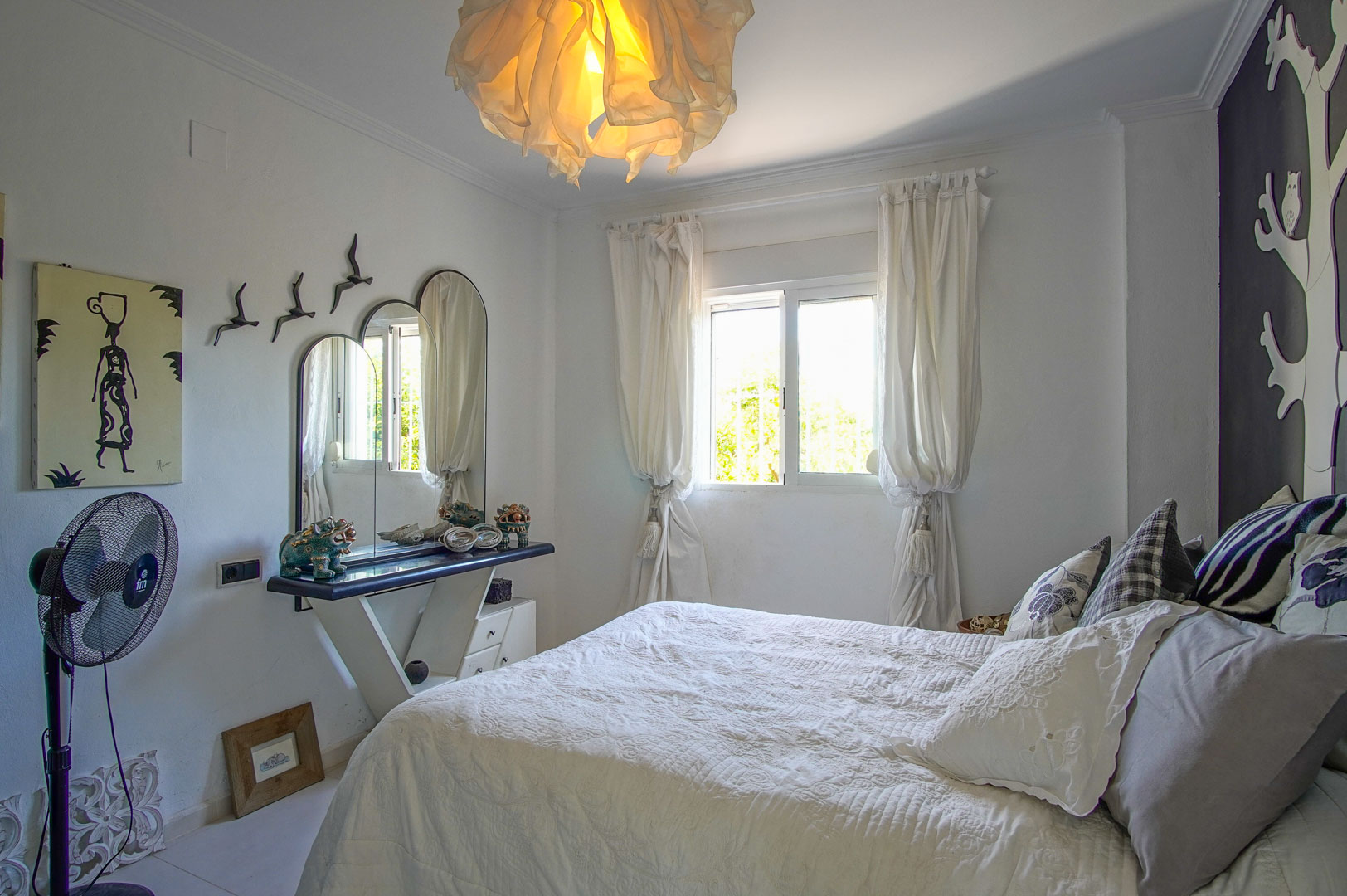 DP-40-C3XY8141VER-18 Villa for sale in El Vergel