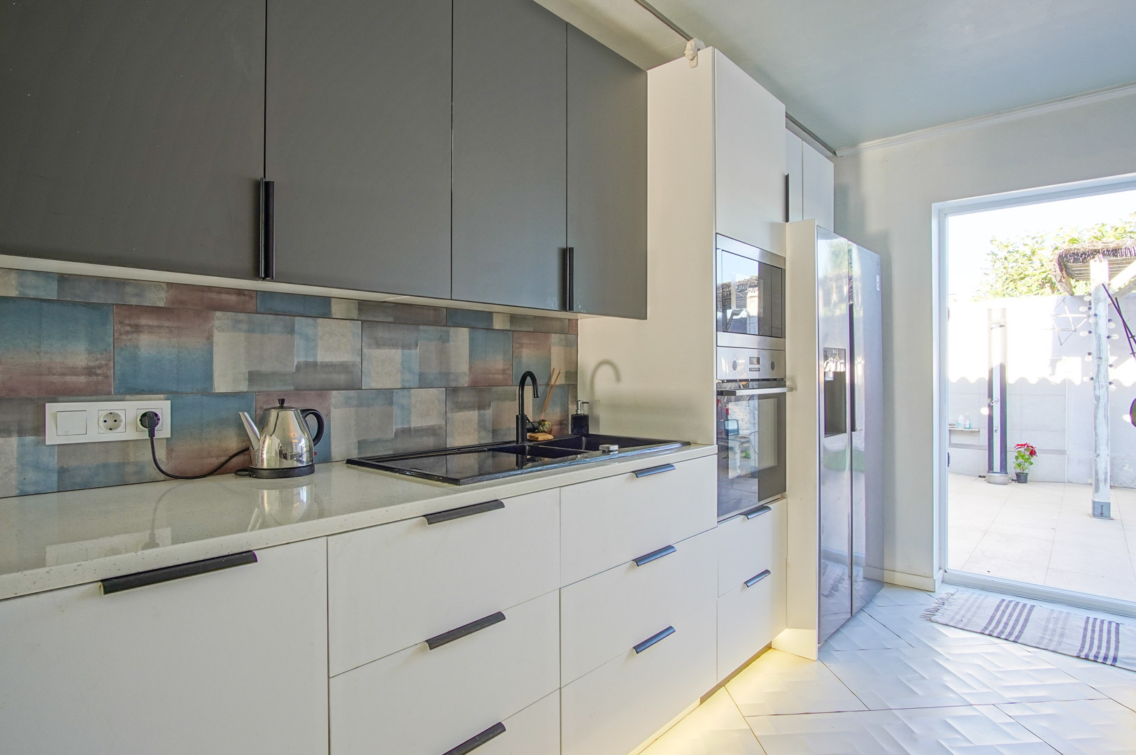 DP-40-C3XY8141VER-23 Villa for sale in El Vergel