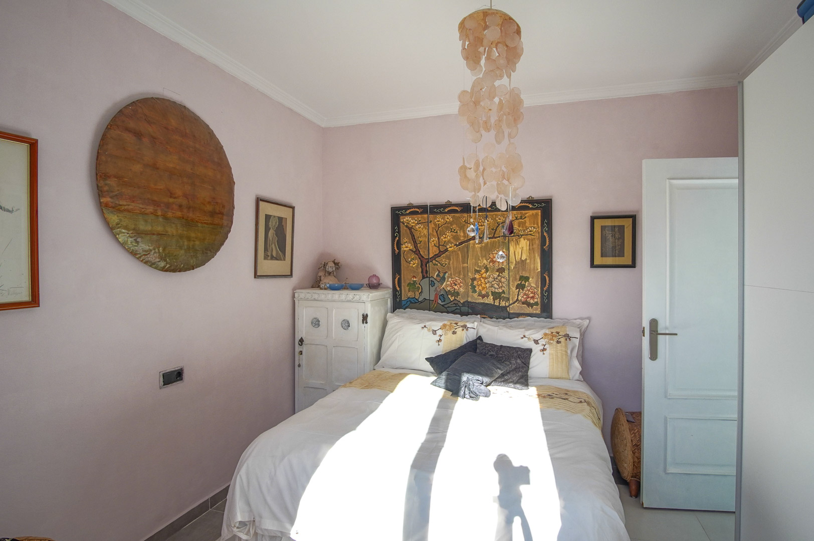 DP-40-C3XY8141VER-8 Villa for sale in El Vergel
