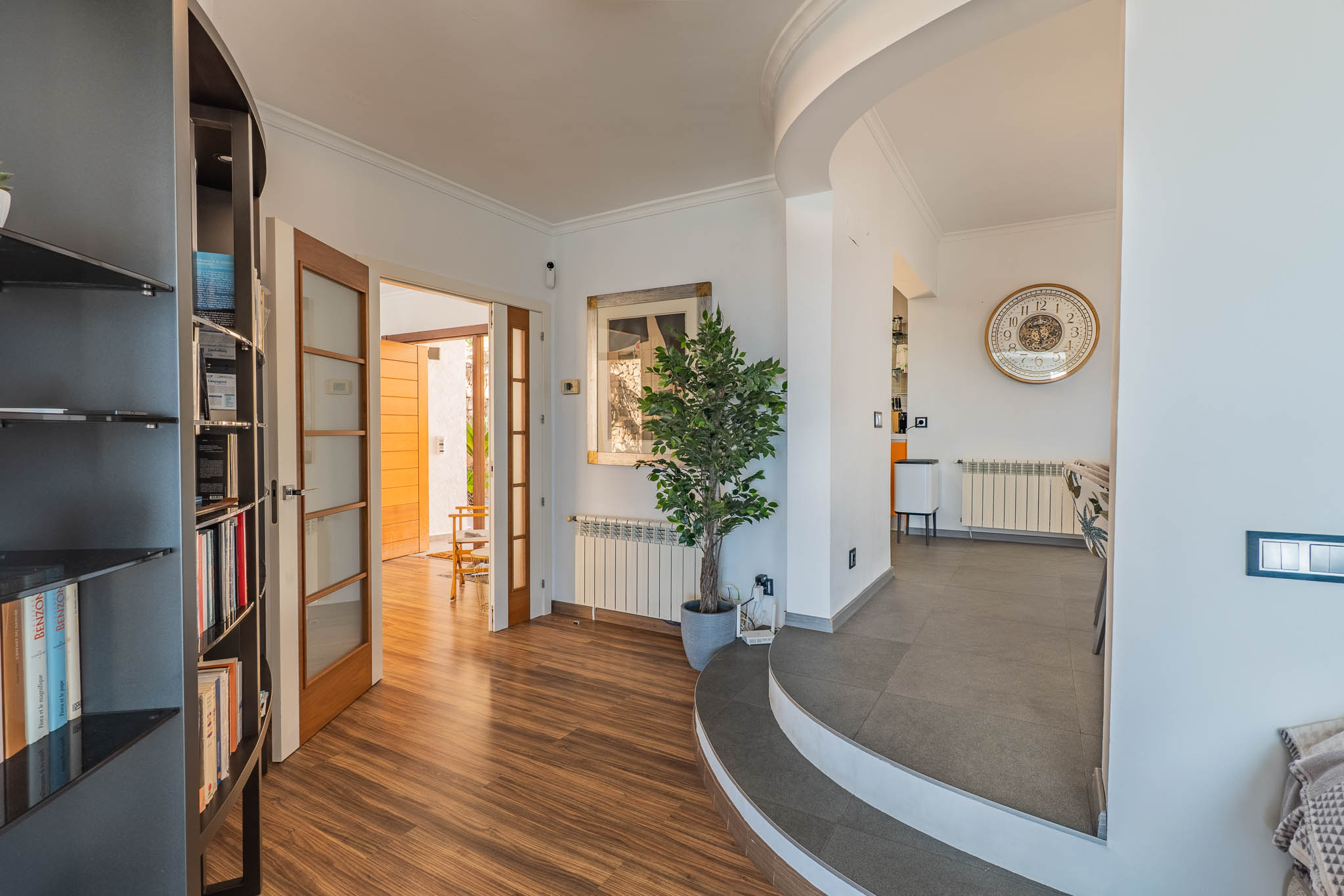 DP-40-C3XY8339ALT-14 Villa for sale in Altea