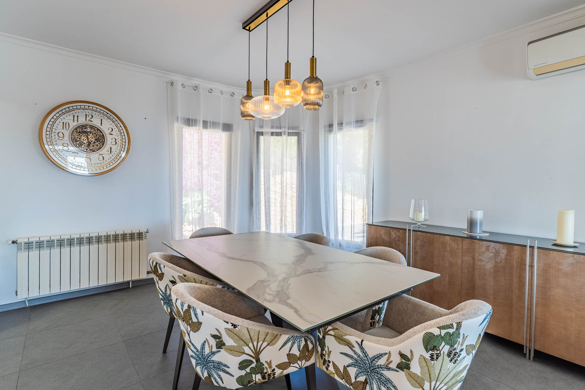 DP-40-C3XY8339ALT-15 Villa for sale in Altea