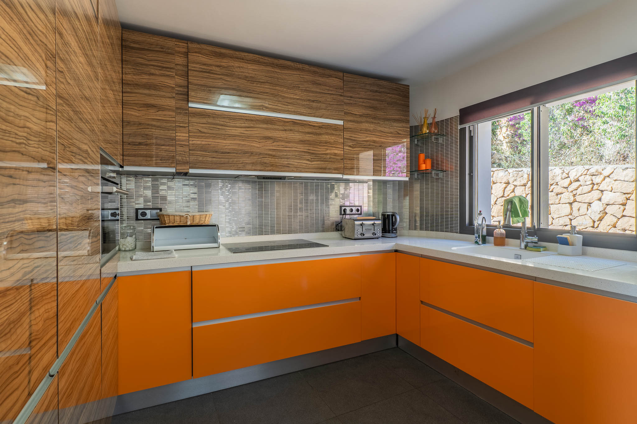DP-40-C3XY8339ALT-18 Villa for sale in Altea
