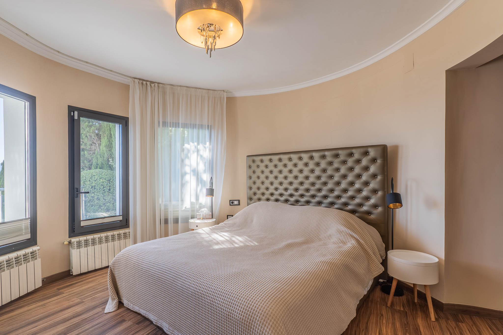 DP-40-C3XY8339ALT-22 Villa for sale in Altea