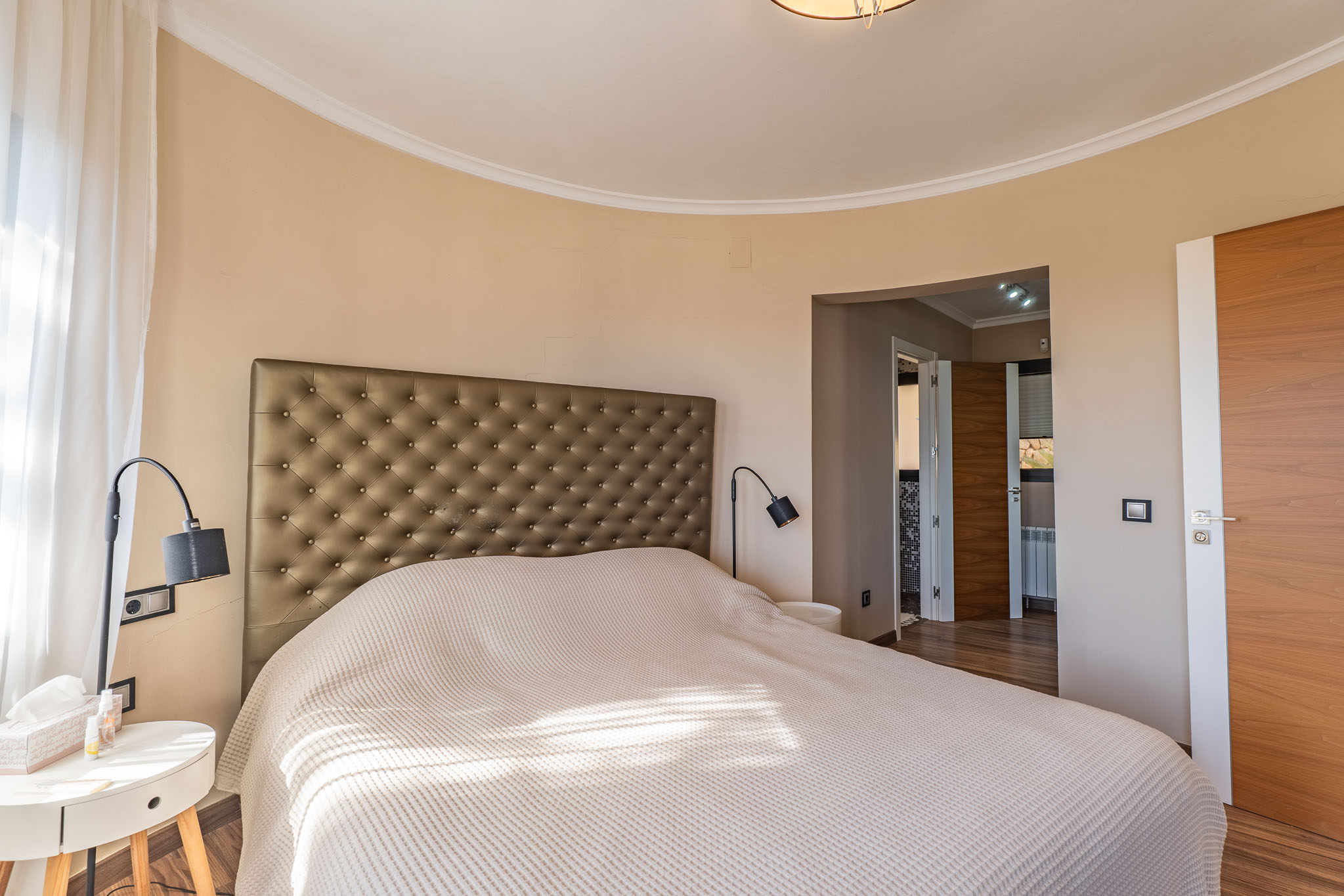 DP-40-C3XY8339ALT-23 Villa for sale in Altea