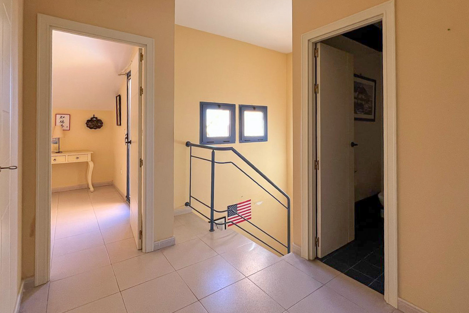 Apartment for sale in Denia