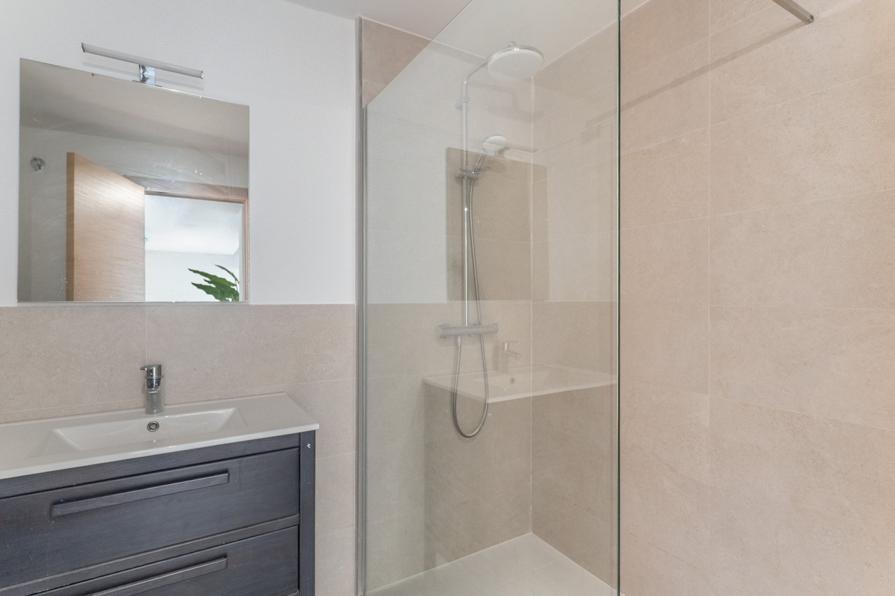 Apartment for sale in Denia