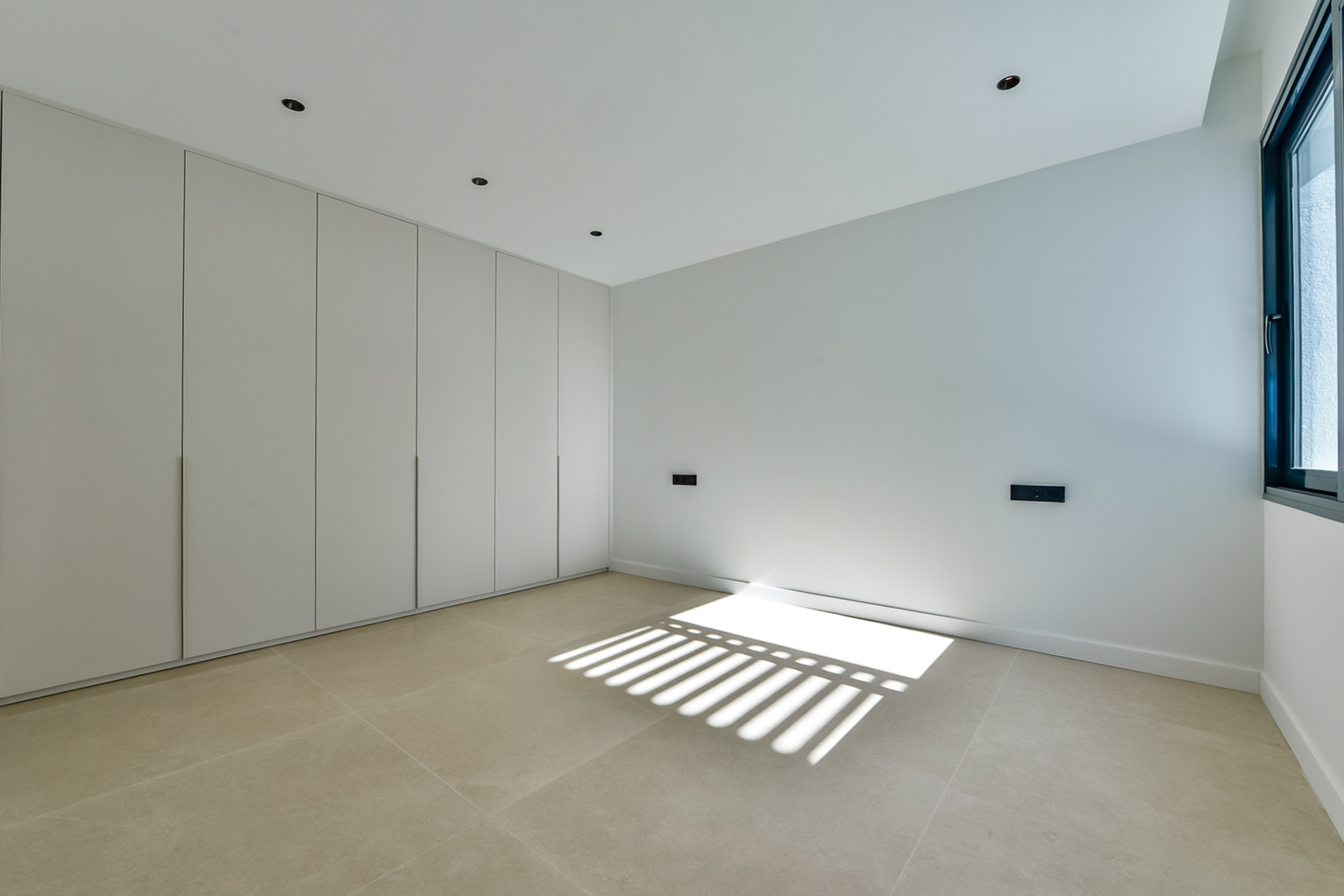 Villa for sale in Altea