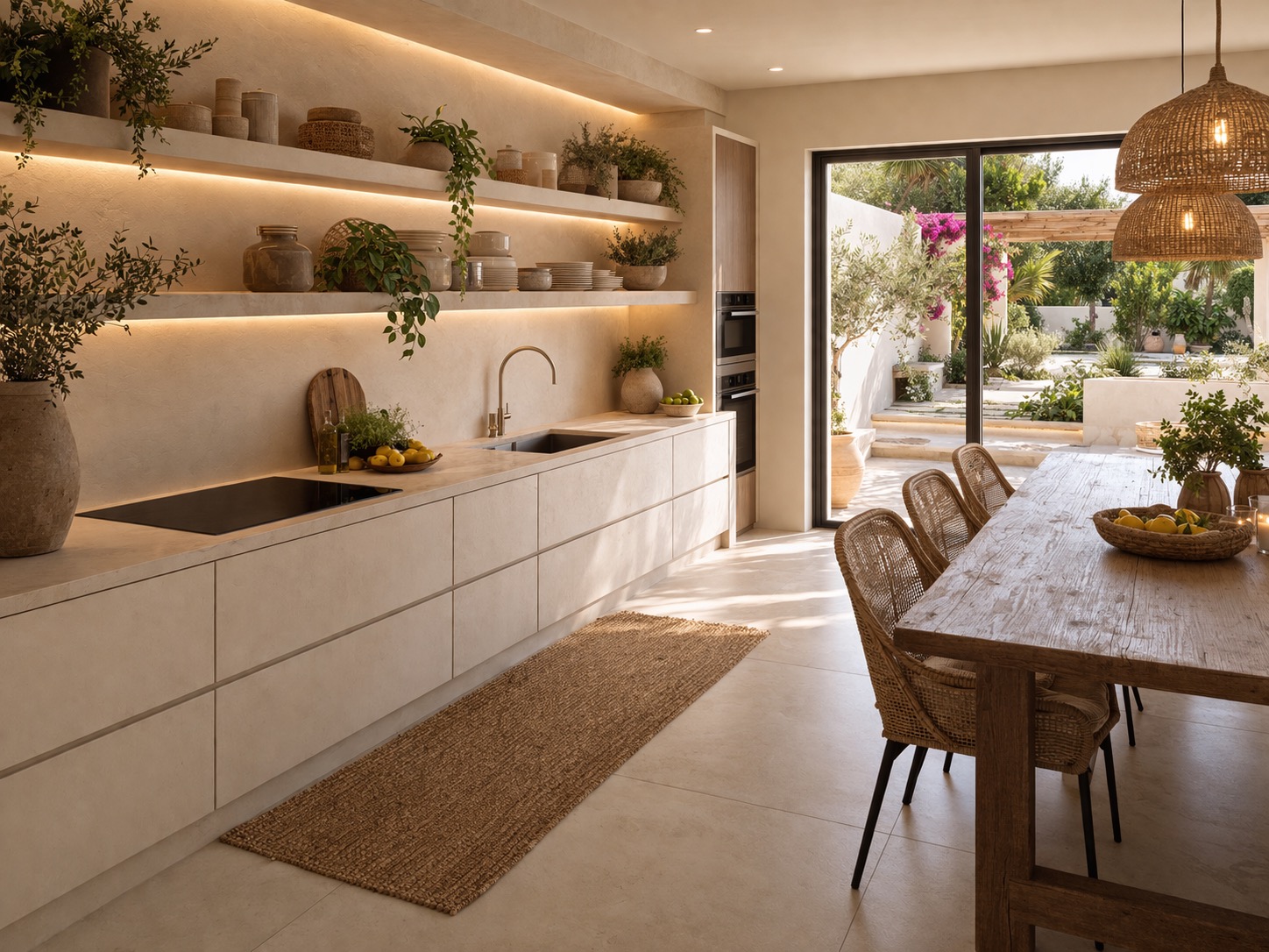 Villa for sale in Pedreguer