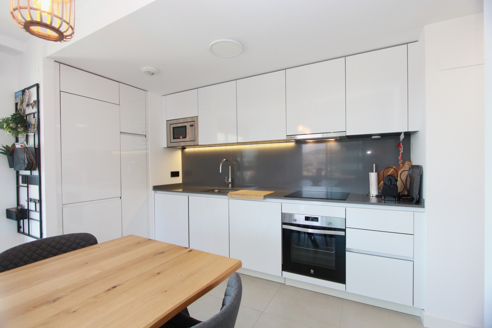 DP-50-AD30409-11 Apartment for sale in Calpe