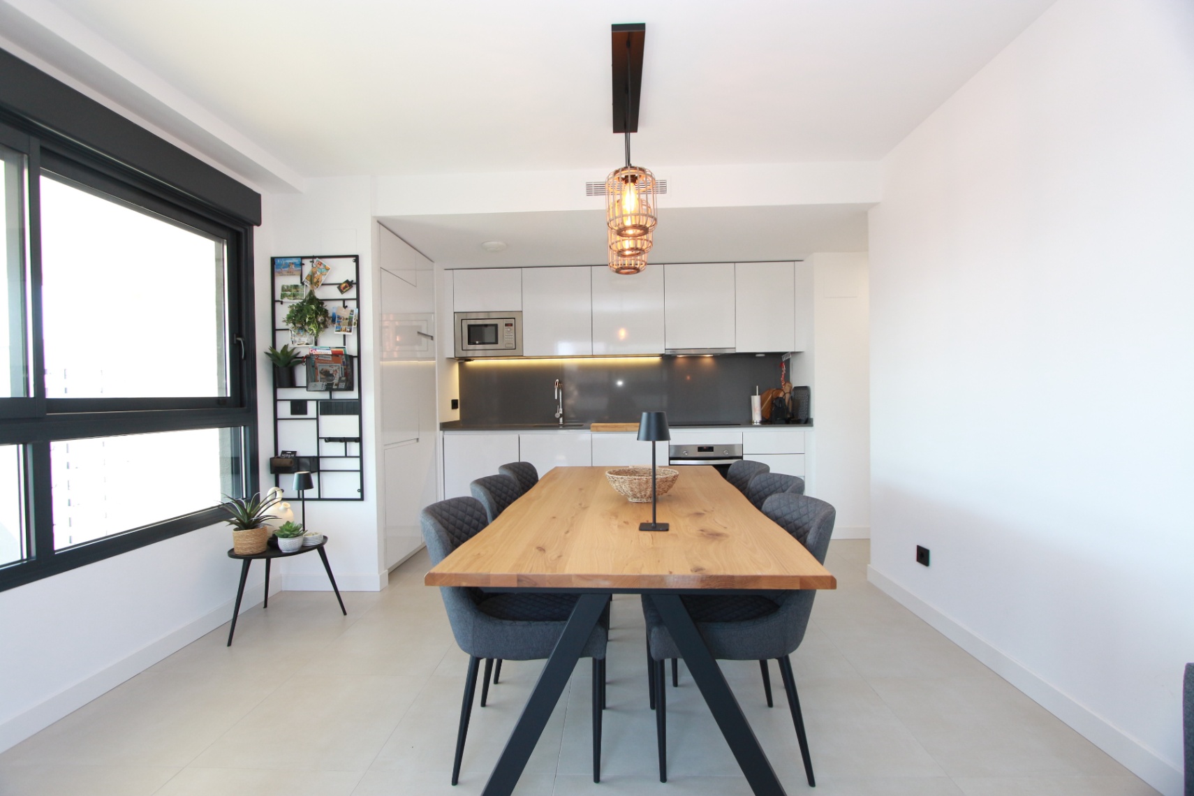 DP-50-AD30409-12 Apartment for sale in Calpe