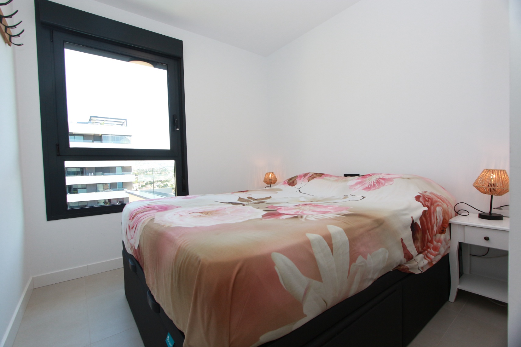 DP-50-AD30409-17 Apartment for sale in Calpe