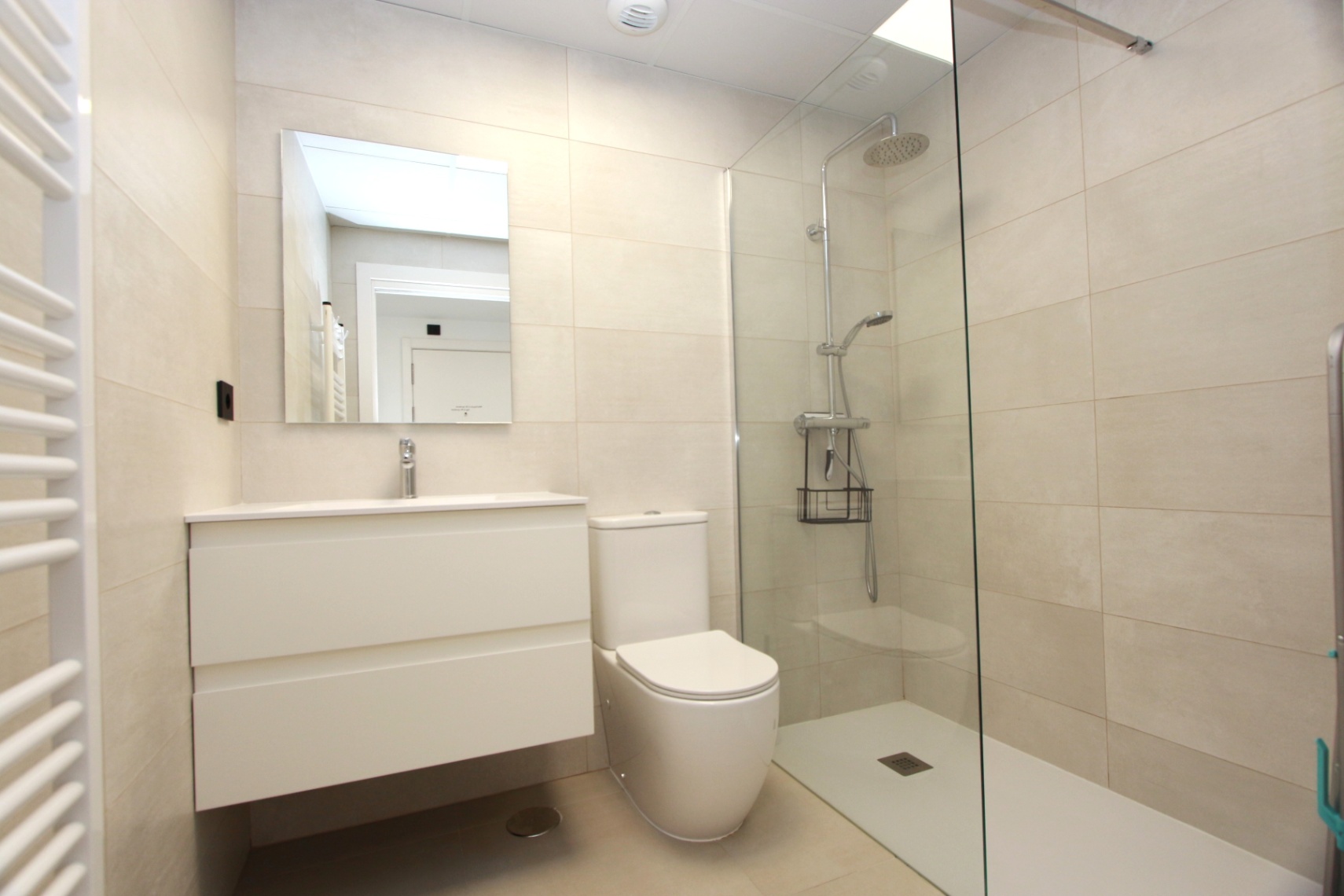 DP-50-AD30409-18 Apartment for sale in Calpe