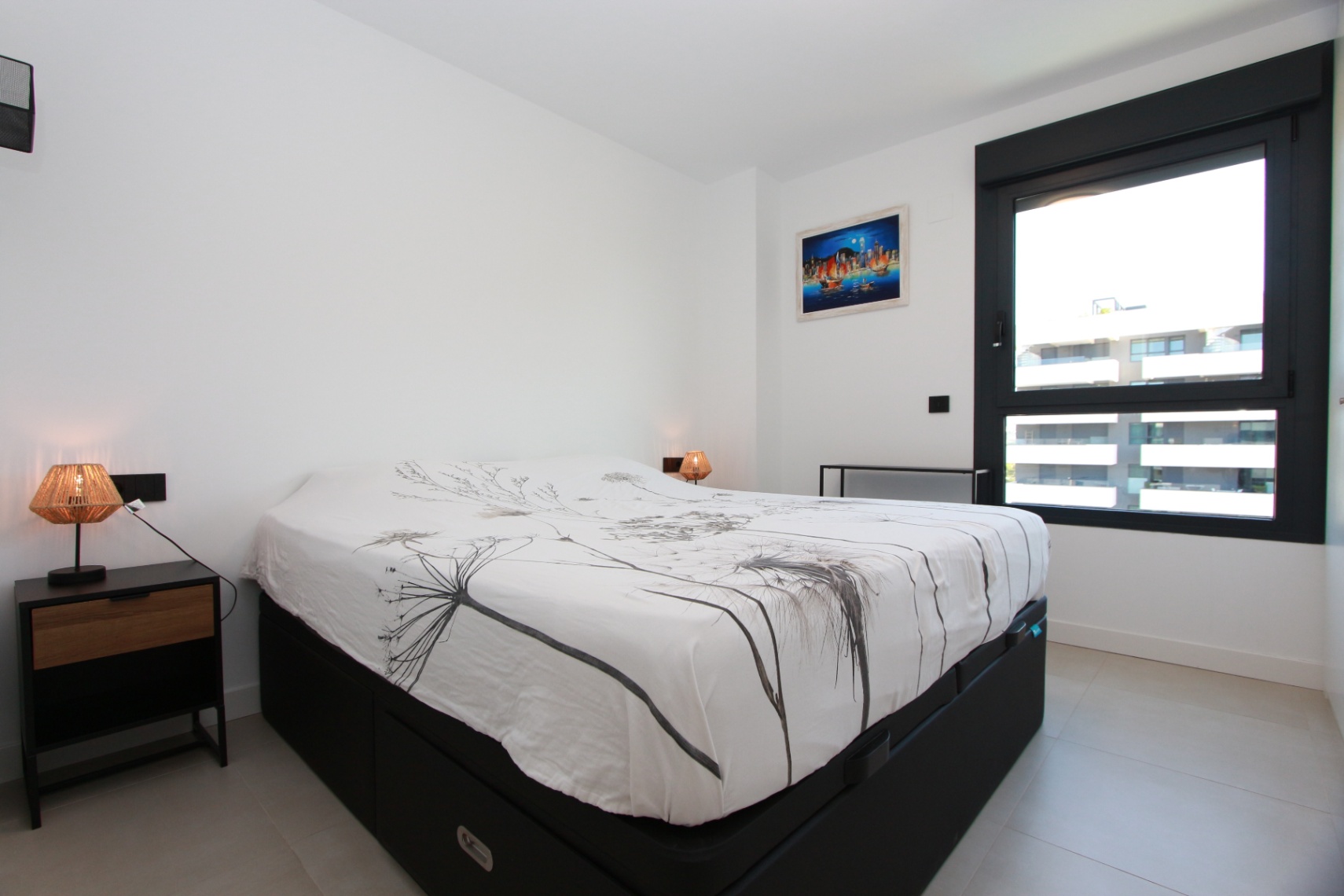 DP-50-AD30409-19 Apartment for sale in Calpe