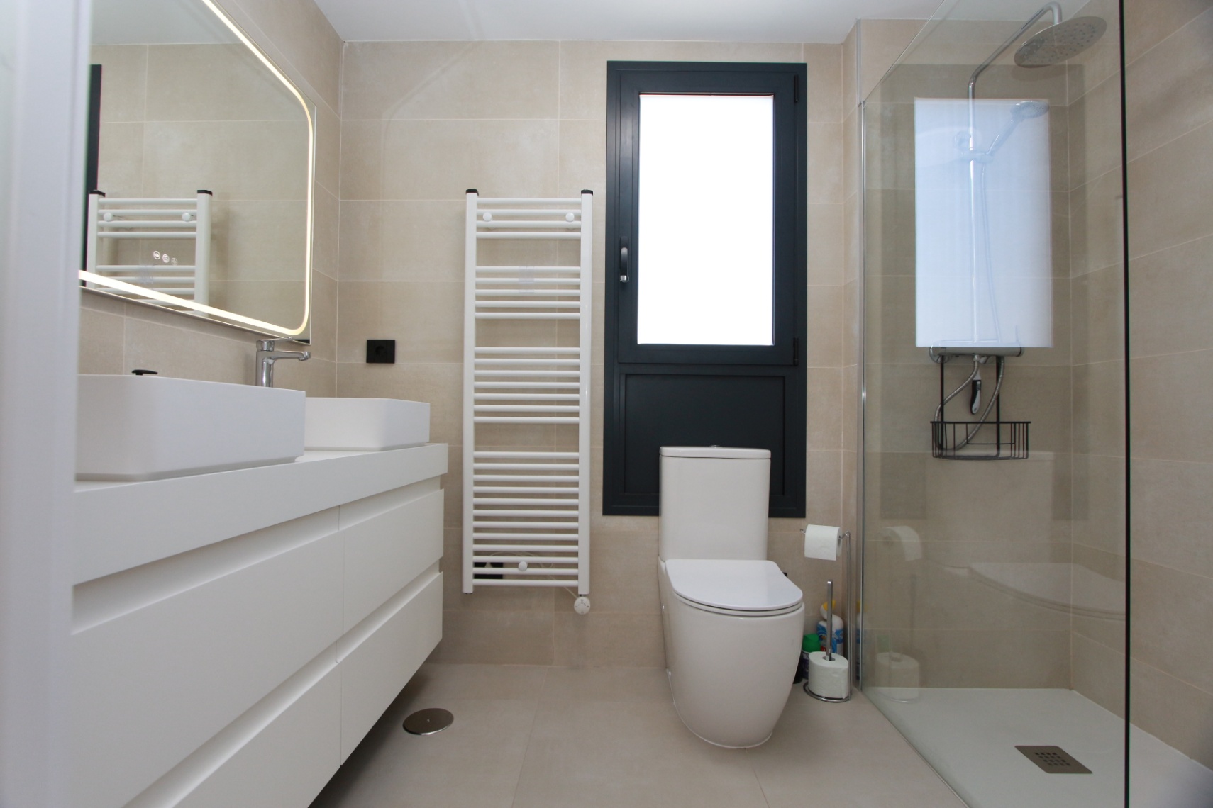 DP-50-AD30409-20 Apartment for sale in Calpe