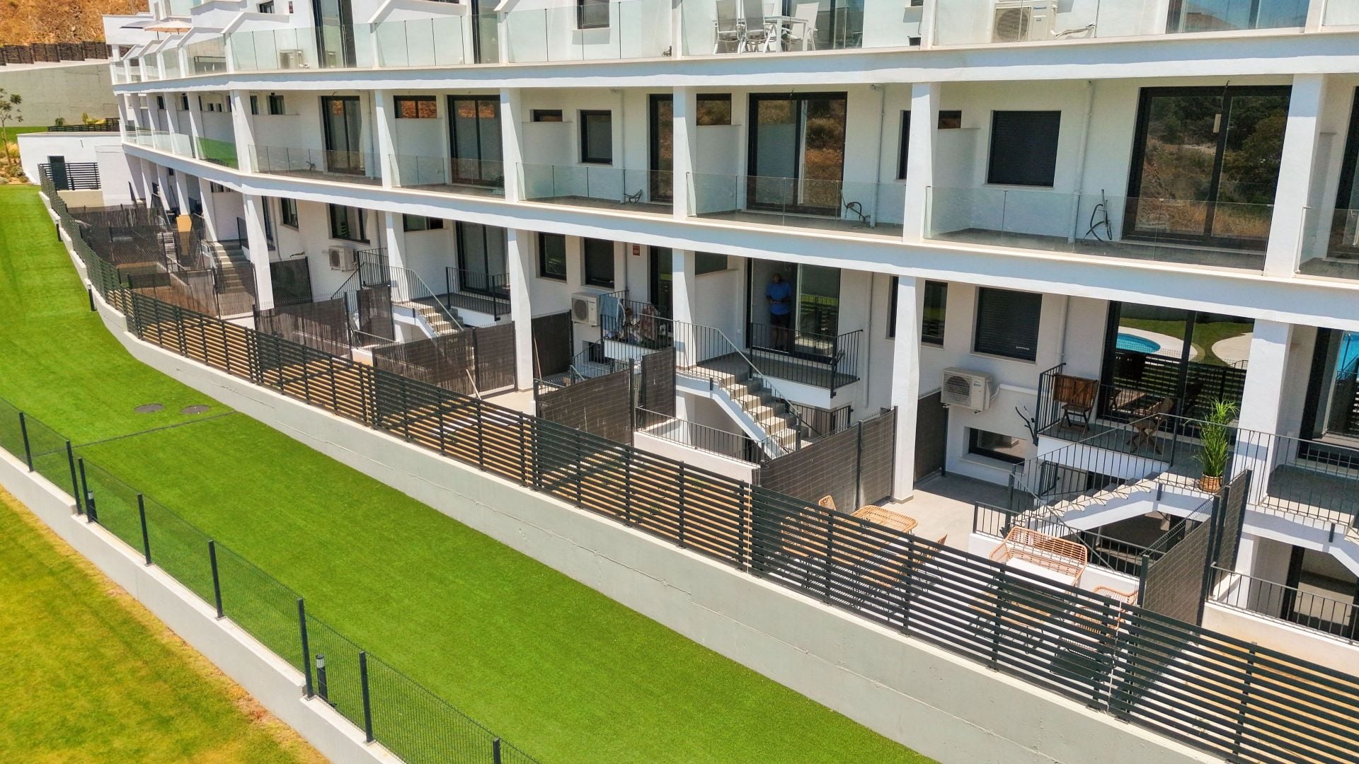 DP-52-A5435719-10 Apartment for sale in Torreblanca