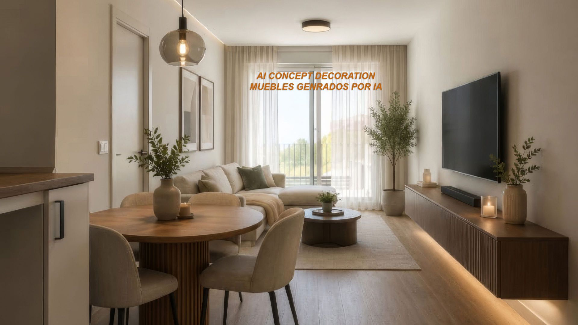DP-52-A5435719-3 Apartment for sale in Torreblanca
