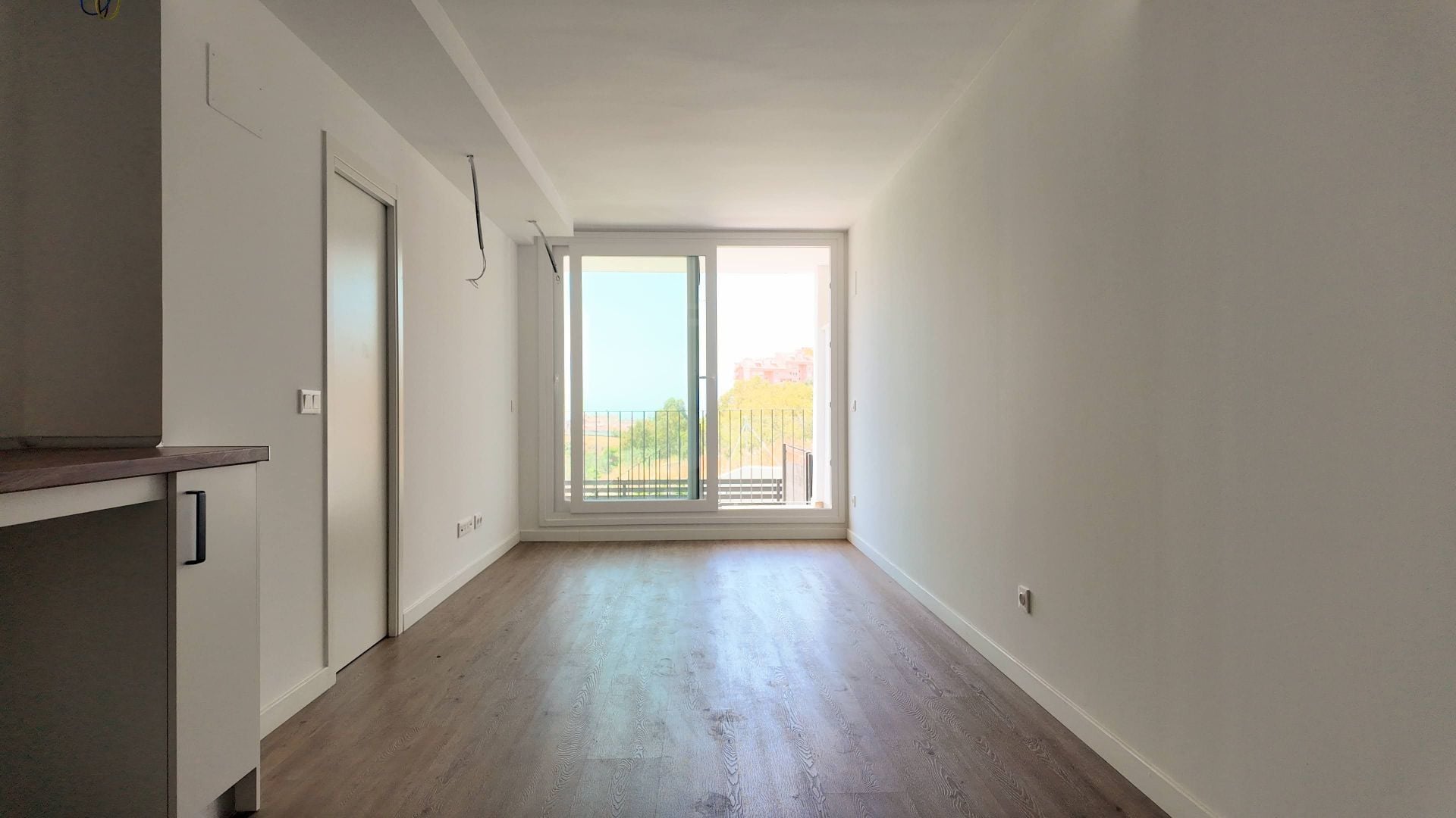 DP-52-A5435719-4 Apartment for sale in Torreblanca