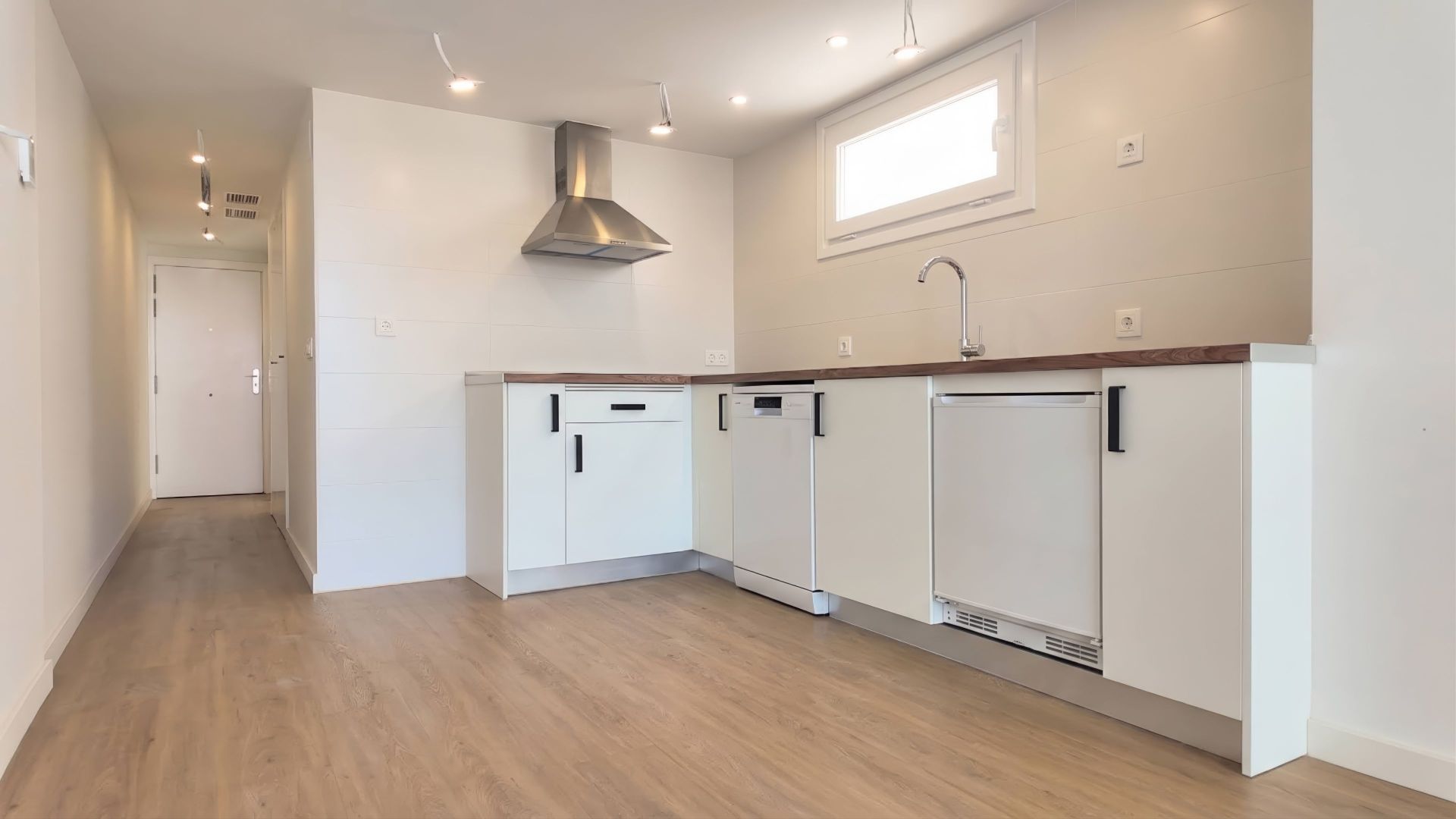 DP-52-A5435719-5 Apartment for sale in Torreblanca