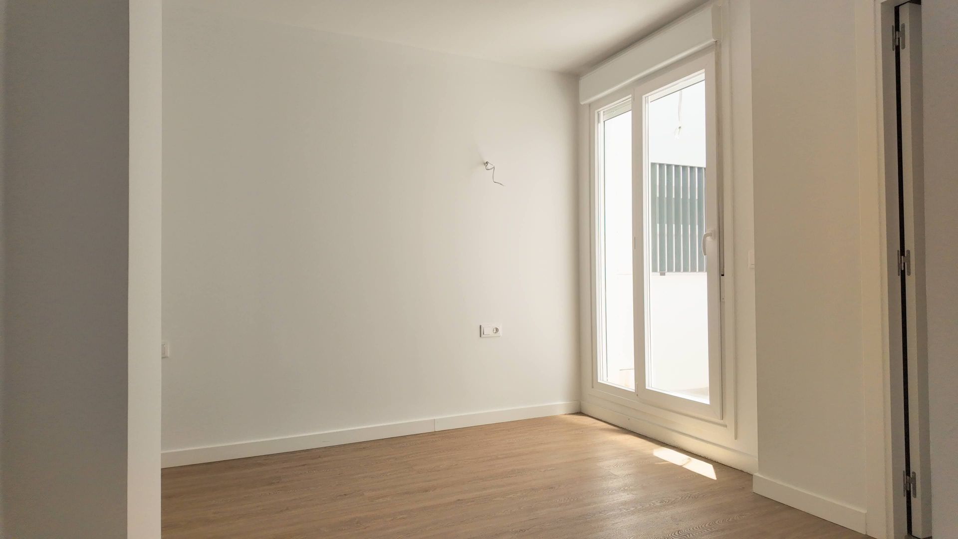 DP-52-A5435719-6 Apartment for sale in Torreblanca
