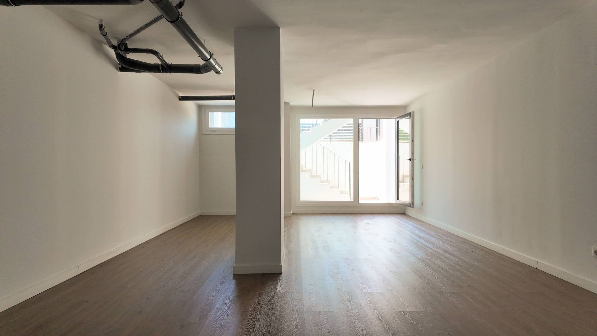 DP-52-A5435719-7 Apartment for sale in Torreblanca