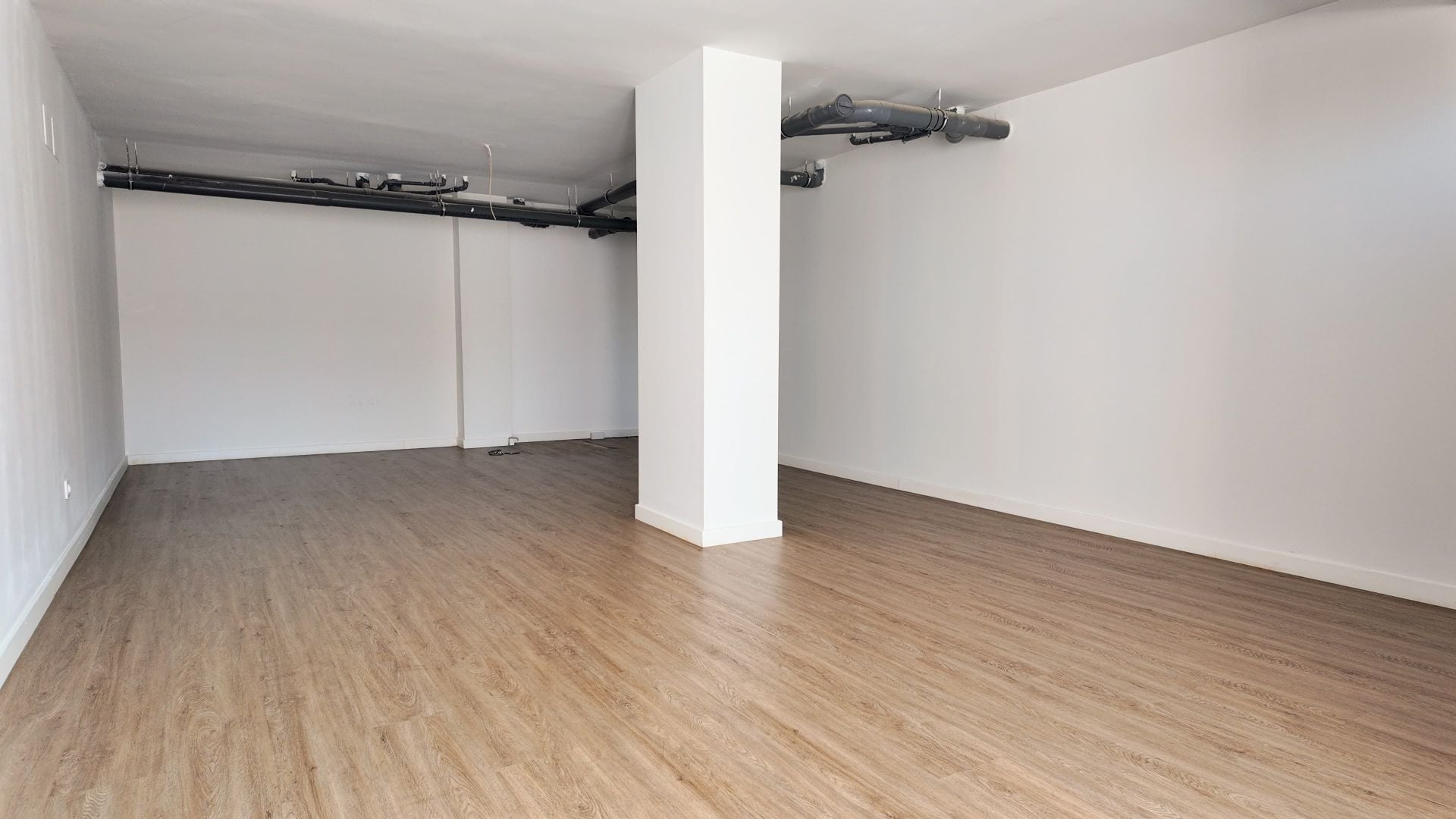 DP-52-A5435719-8 Apartment for sale in Torreblanca