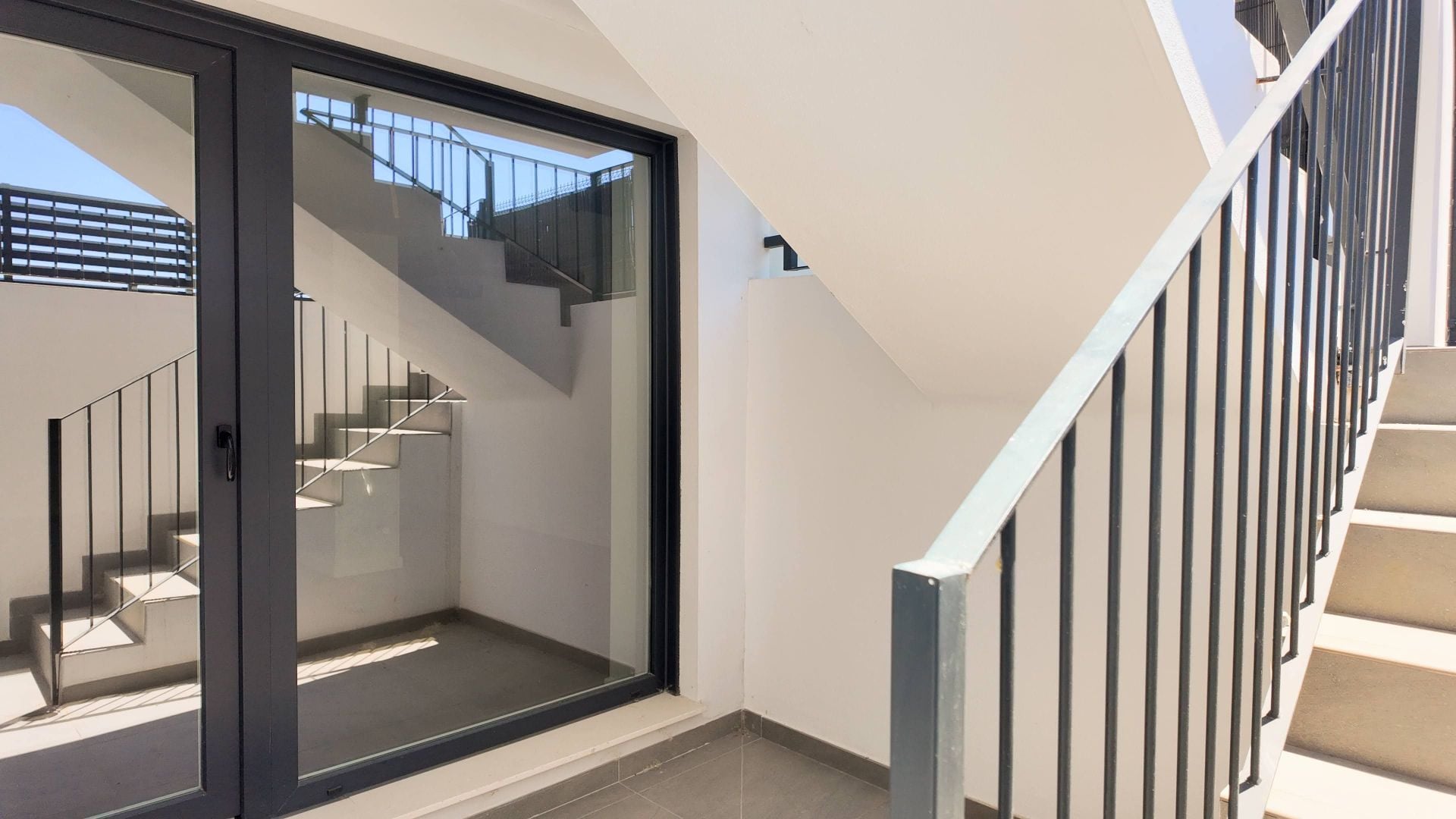 DP-52-A5435719-9 Apartment for sale in Torreblanca