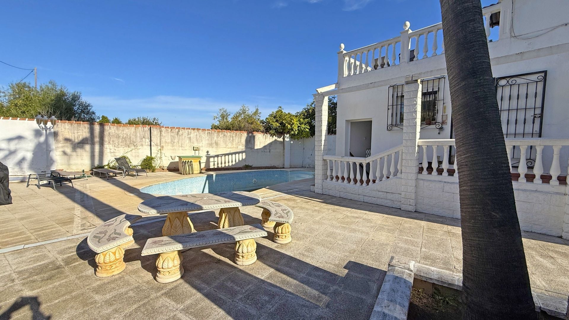DP-52-F5202568-33 Finca for sale in Alhaurín de la Torre