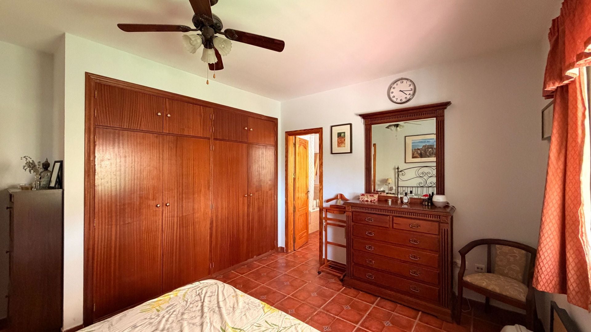 Finca for sale in Alhaurín el Grande