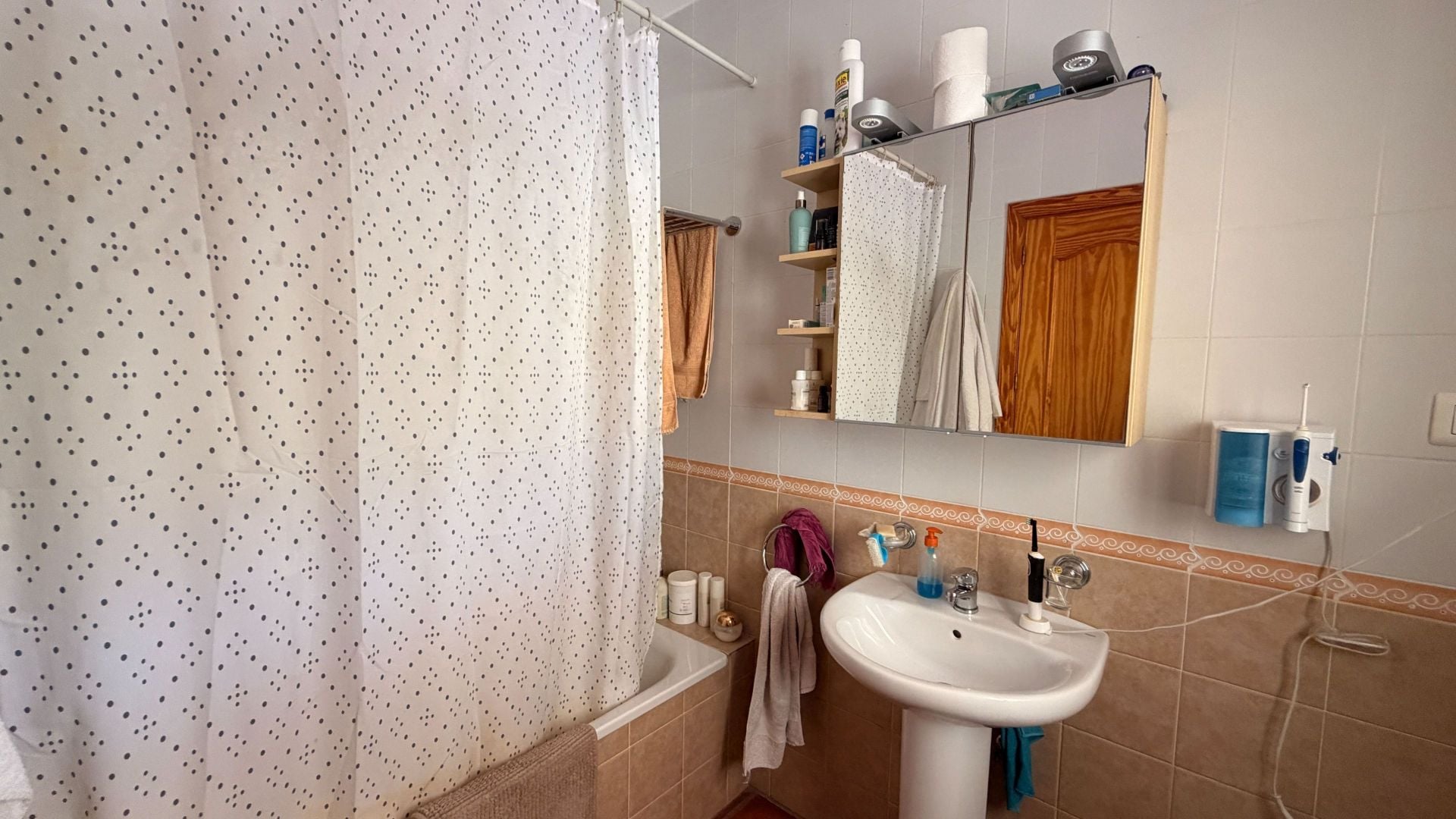Finca for sale in Alhaurín el Grande