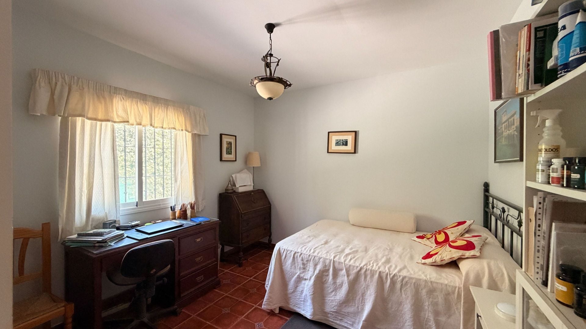 Finca for sale in Alhaurín el Grande