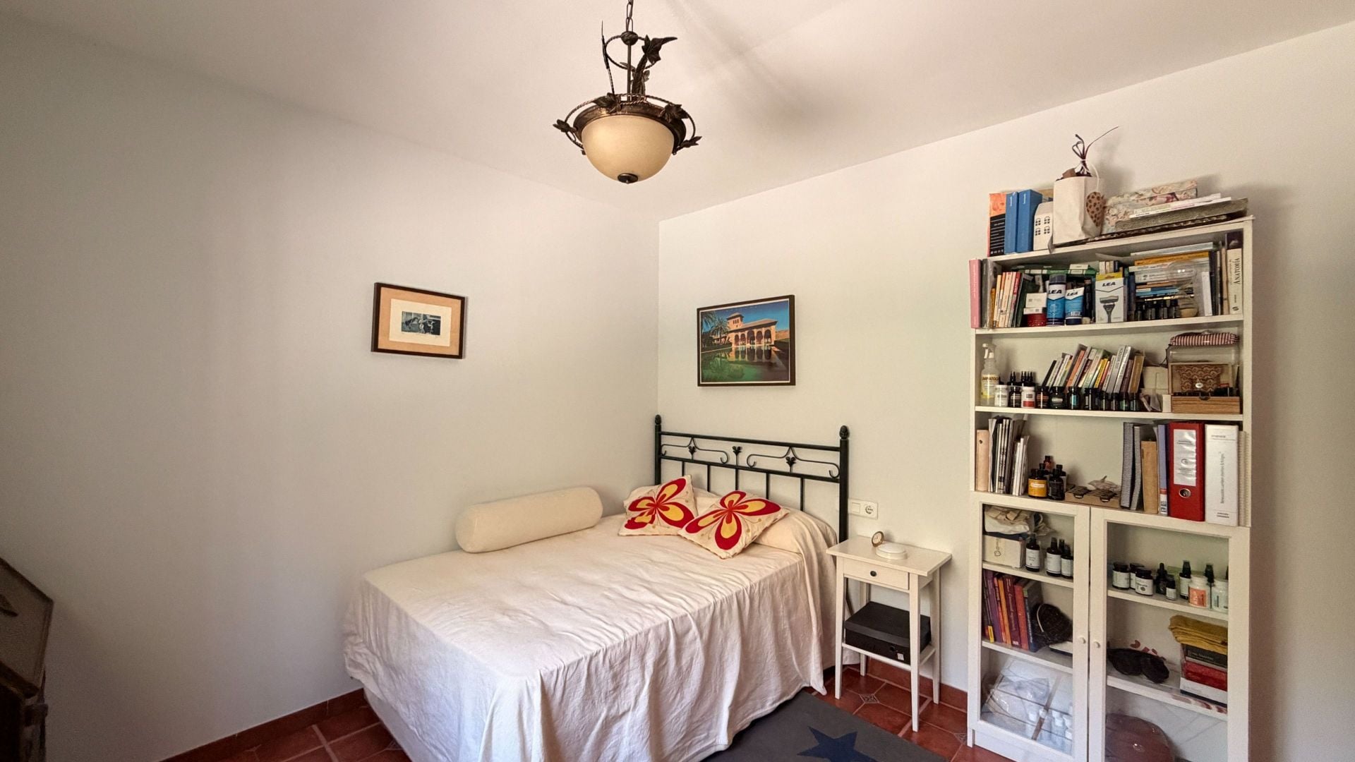 Finca for sale in Alhaurín el Grande